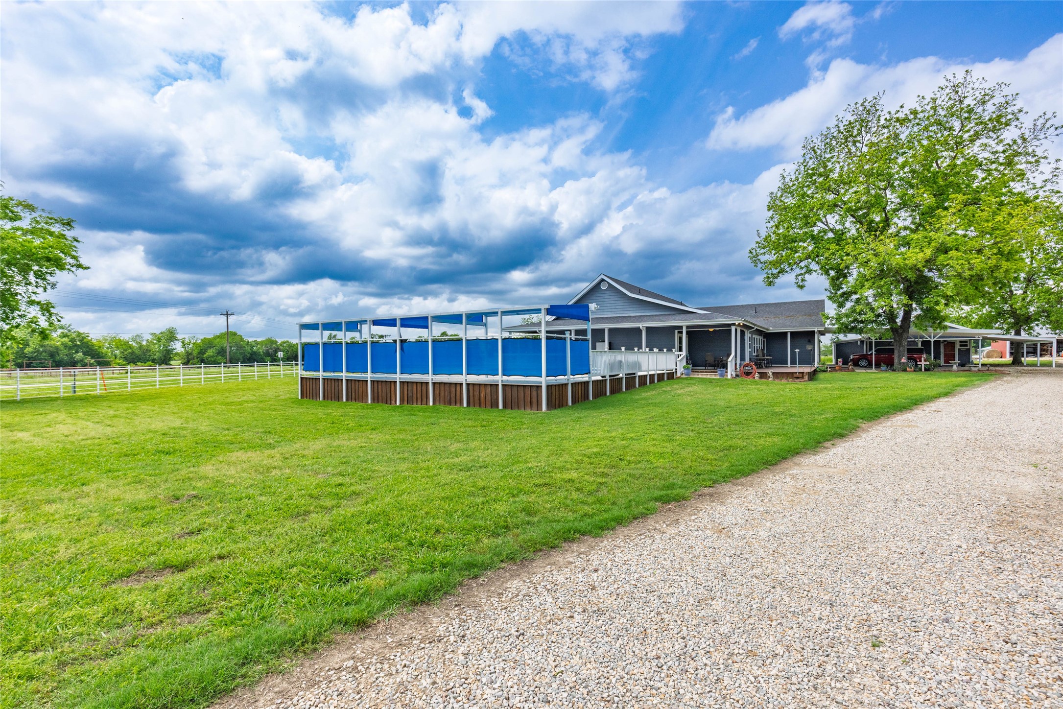 1570 County Road 1144