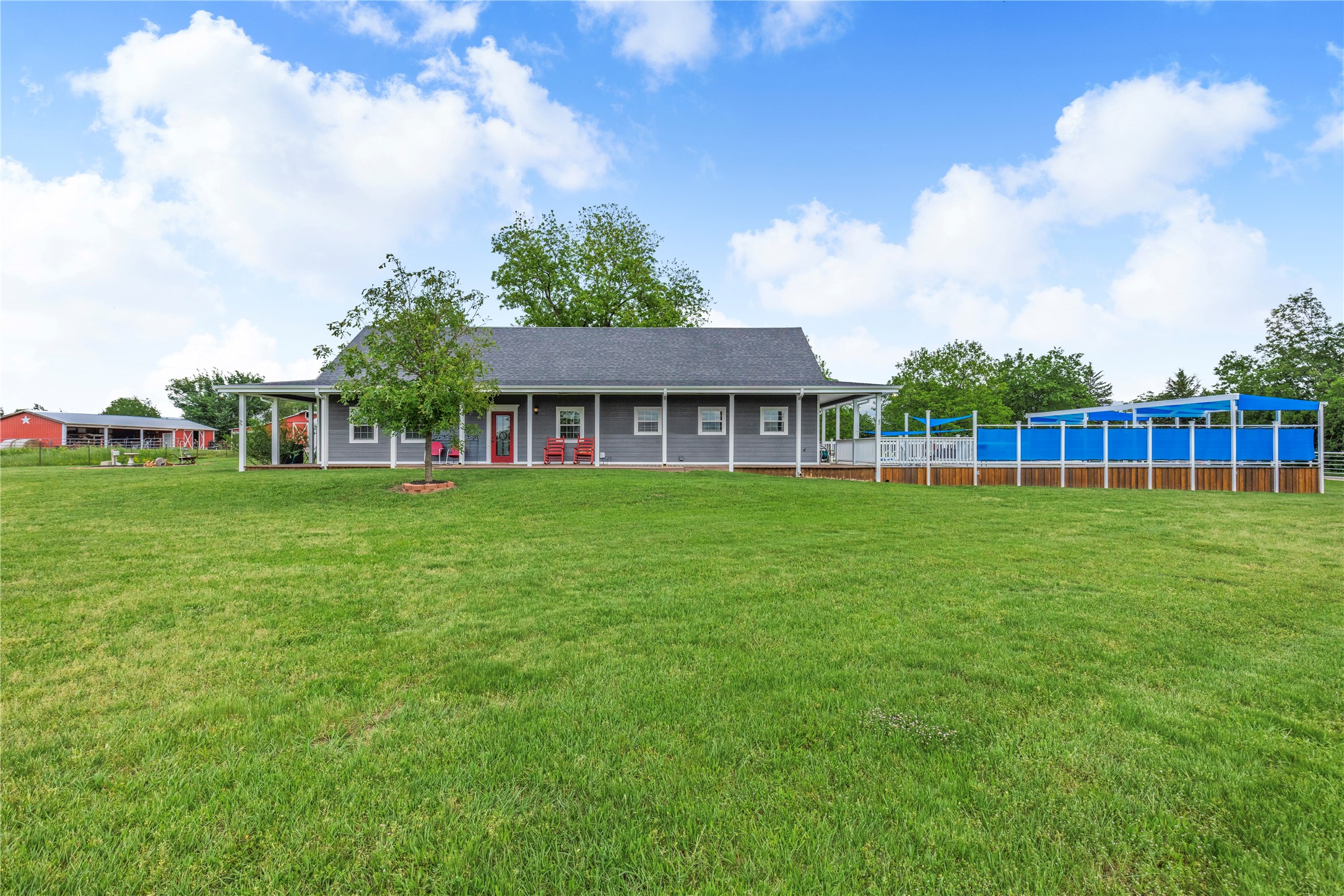 1570 County Road 1144