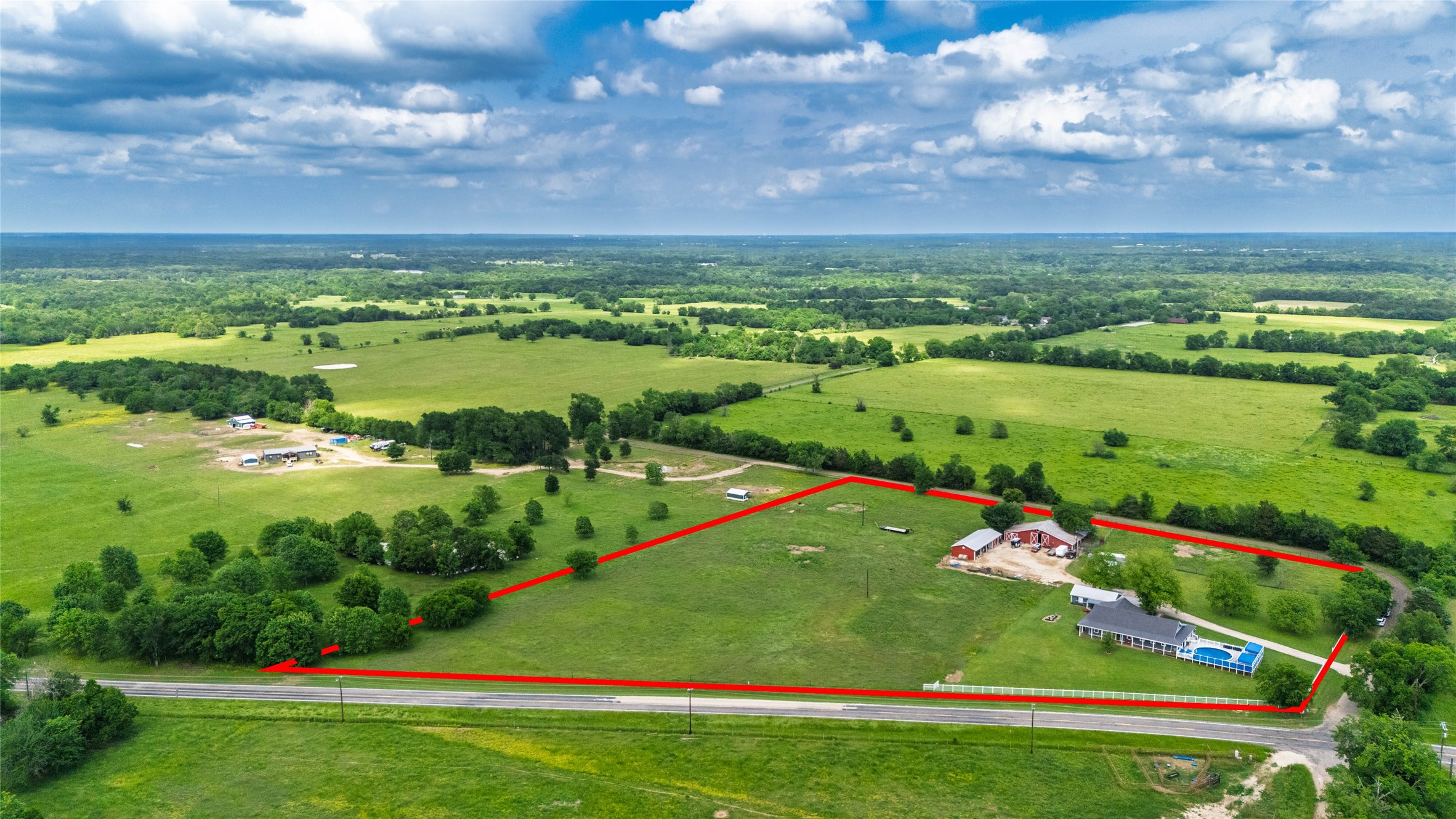 1570 County Road 1144