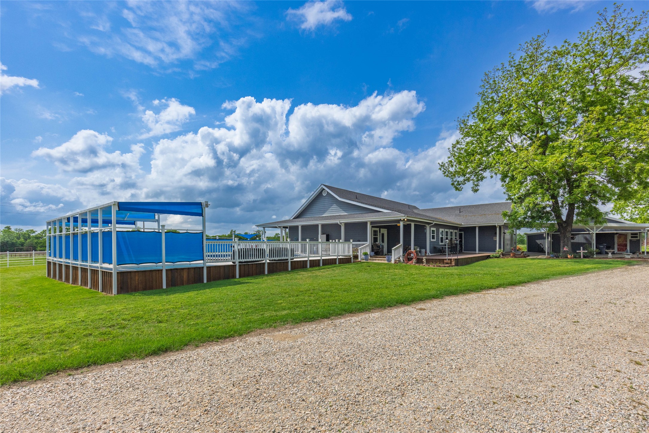 1570 County Road 1144