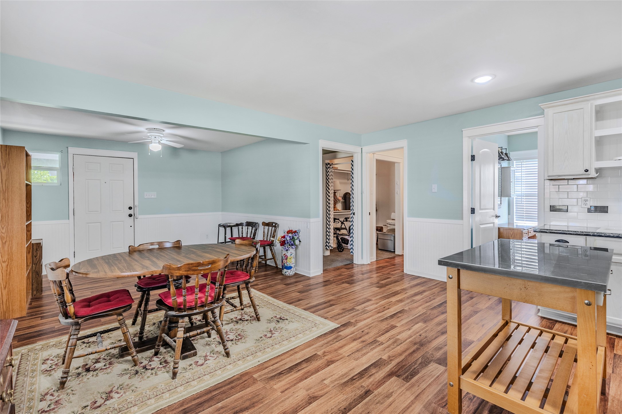 1570 County Road 1144