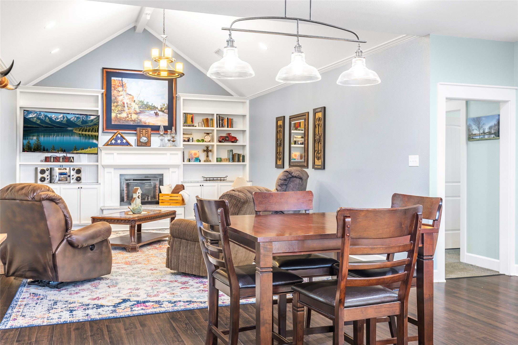 1570 County Road 1144