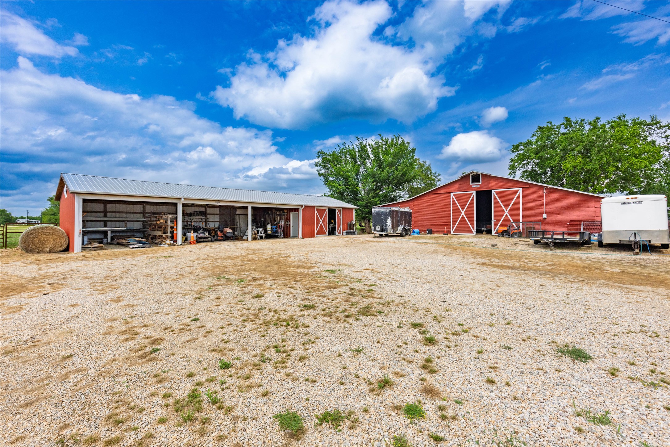 1570 County Road 1144