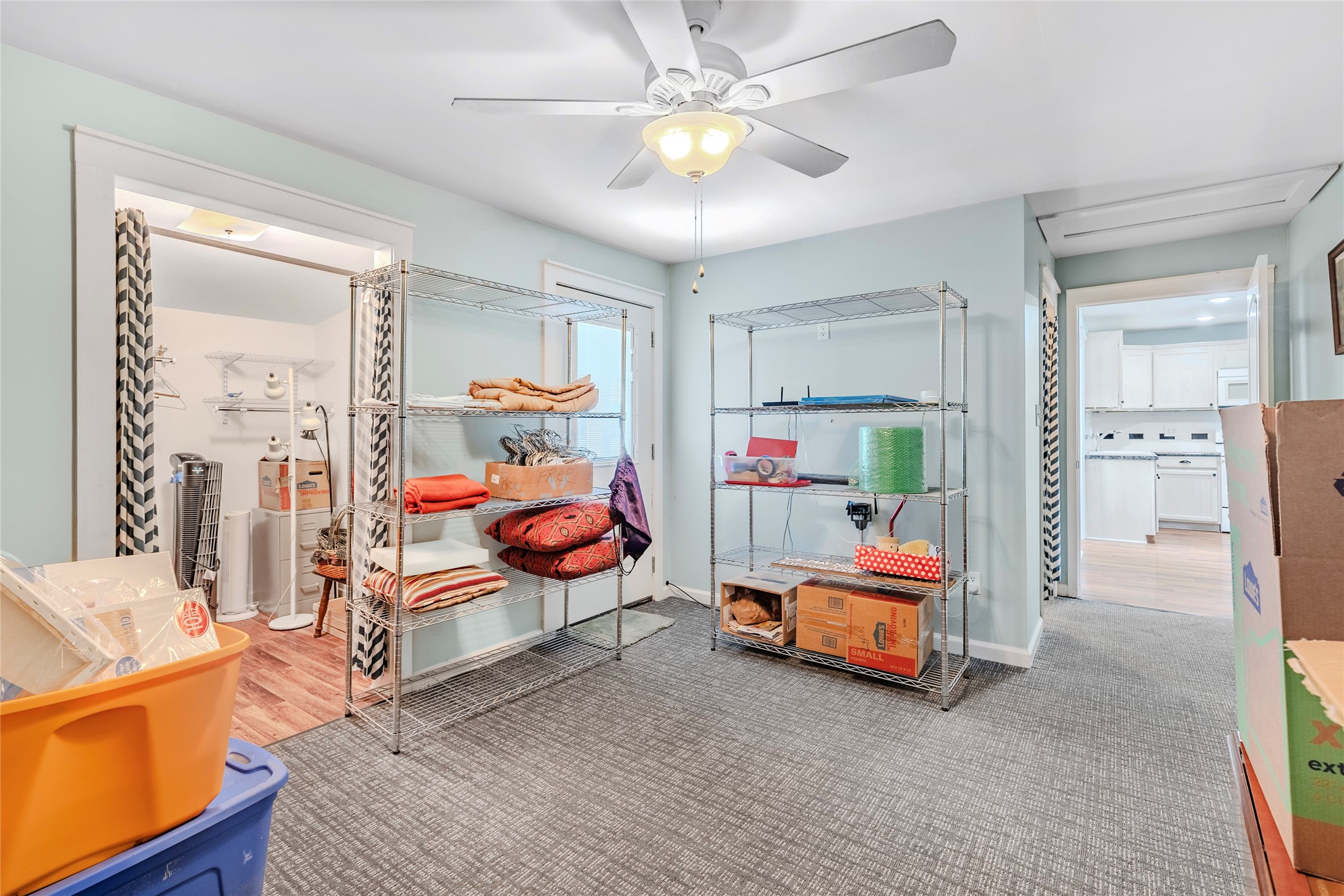 1570 County Road 1144