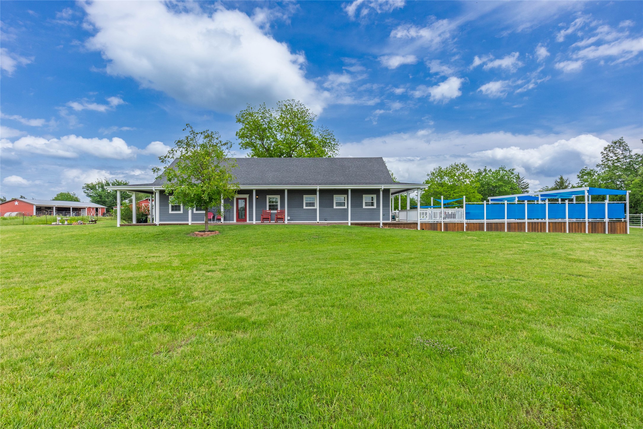 1570 County Road 1144