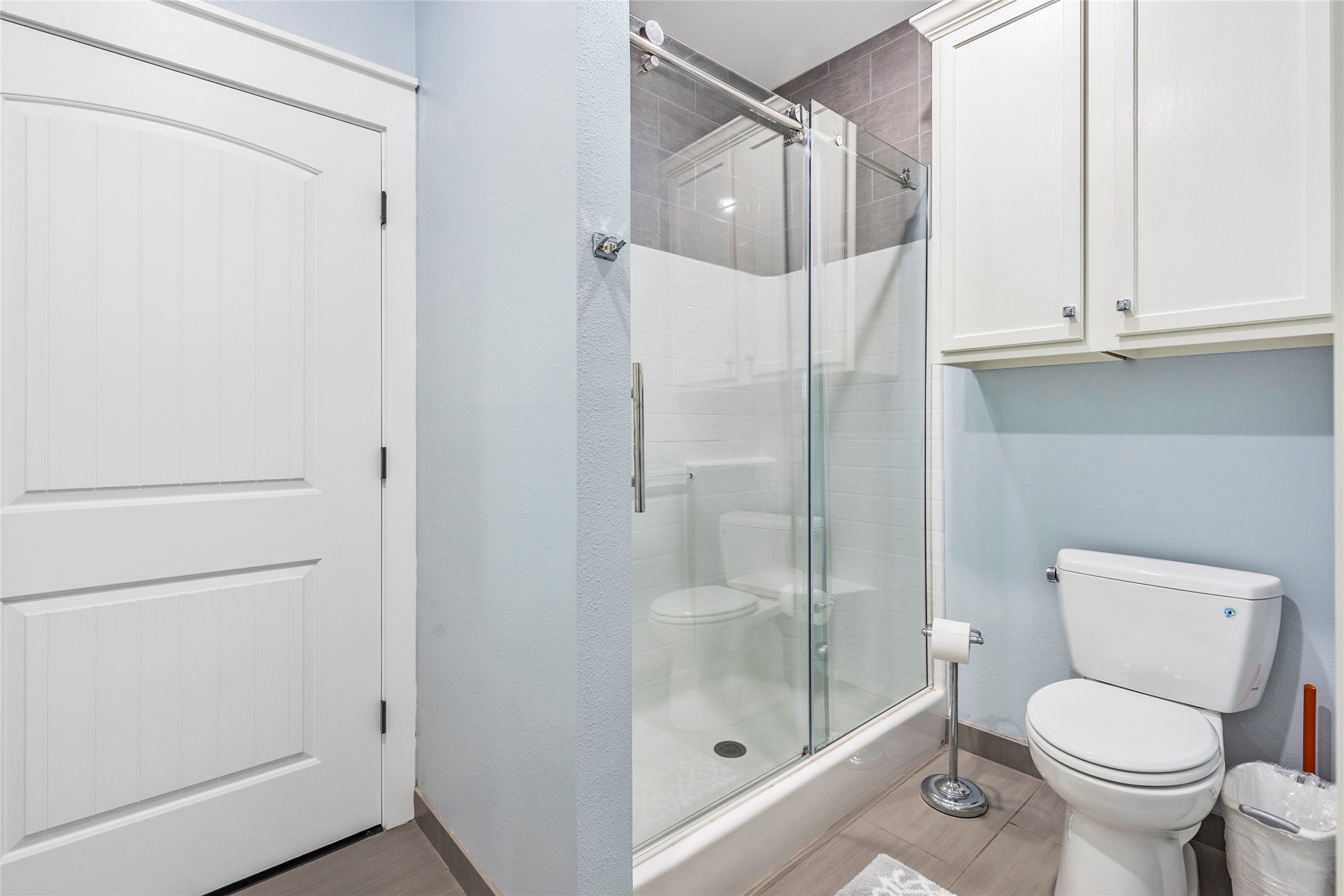 1570 County Road 1144