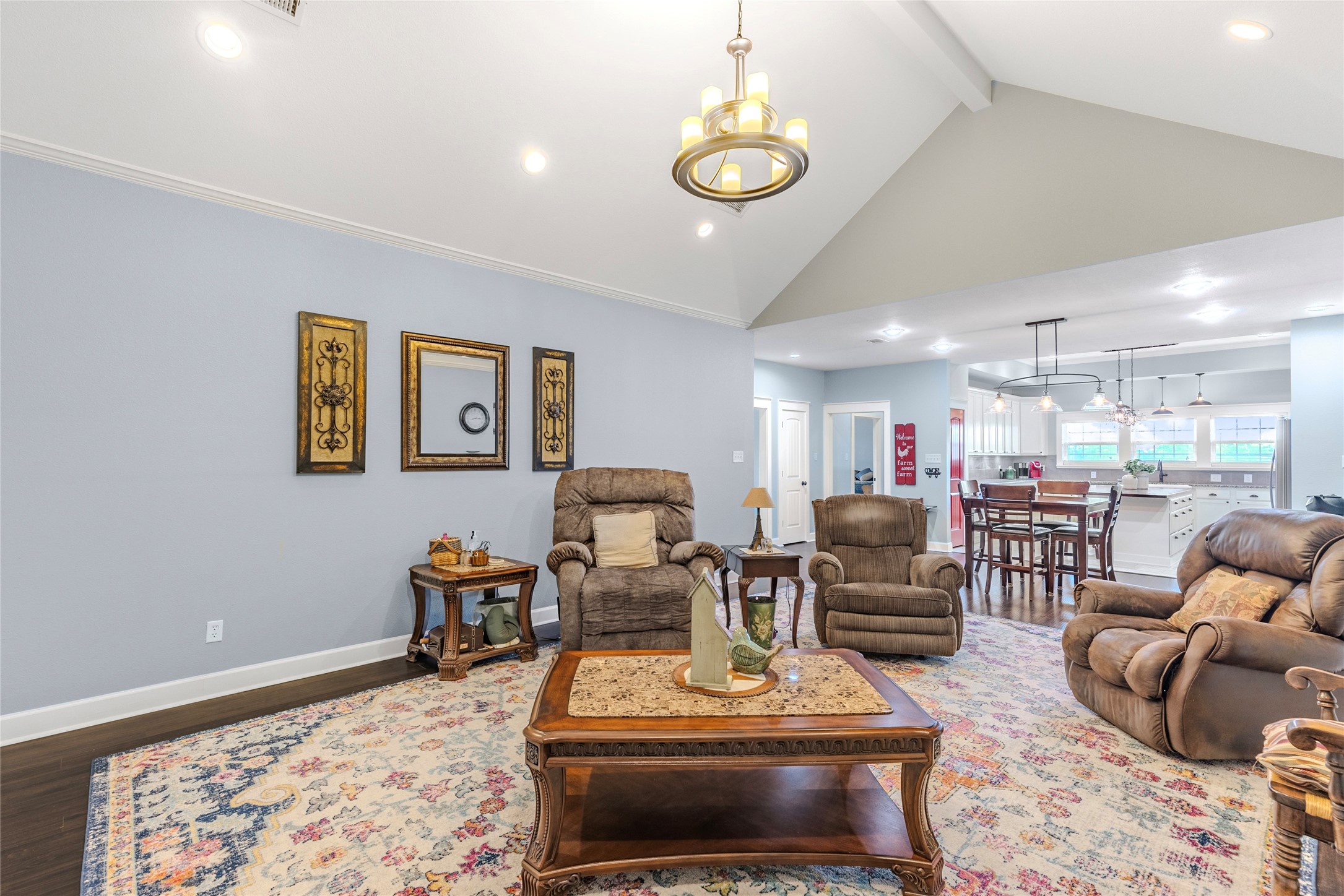 1570 County Road 1144