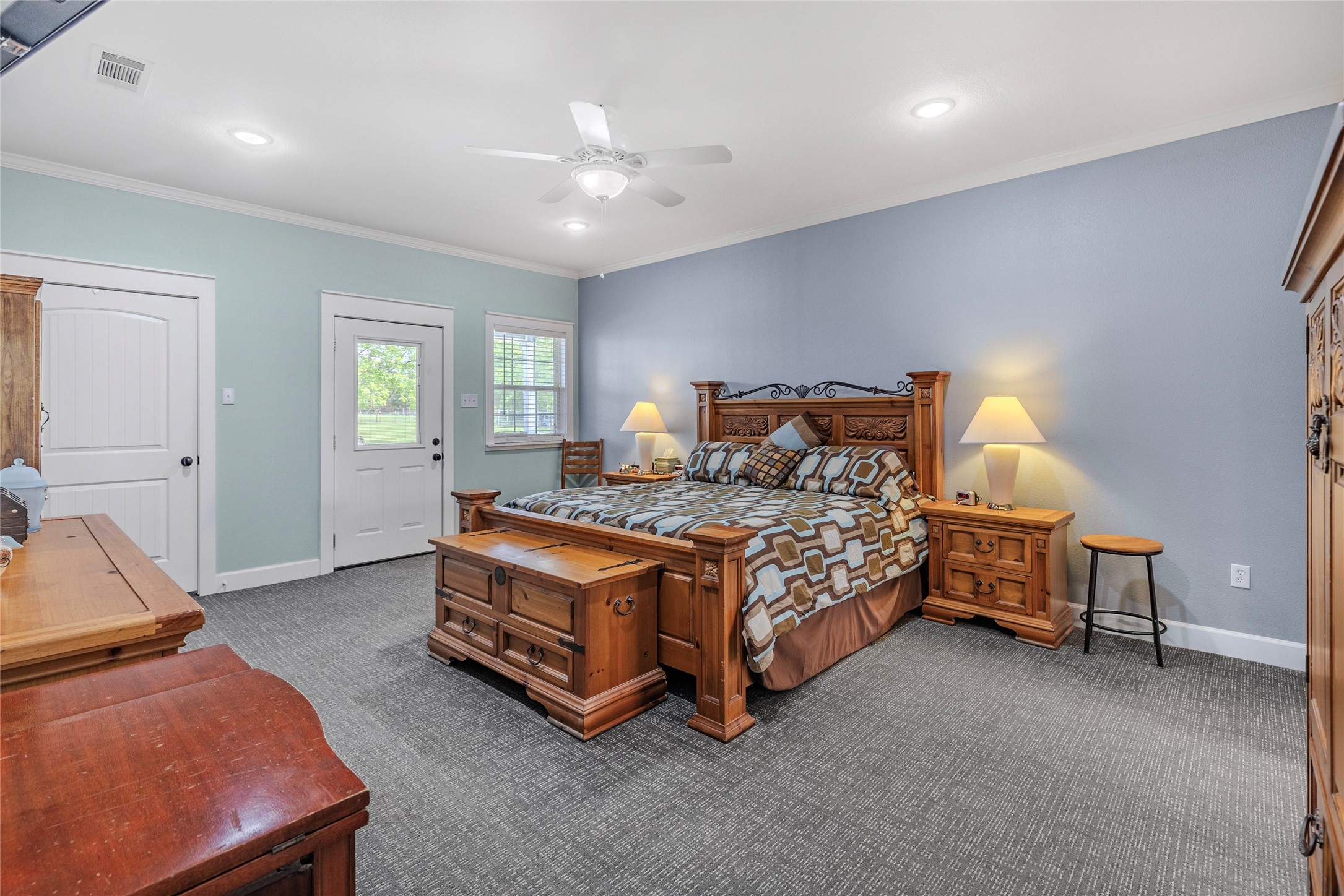 1570 County Road 1144