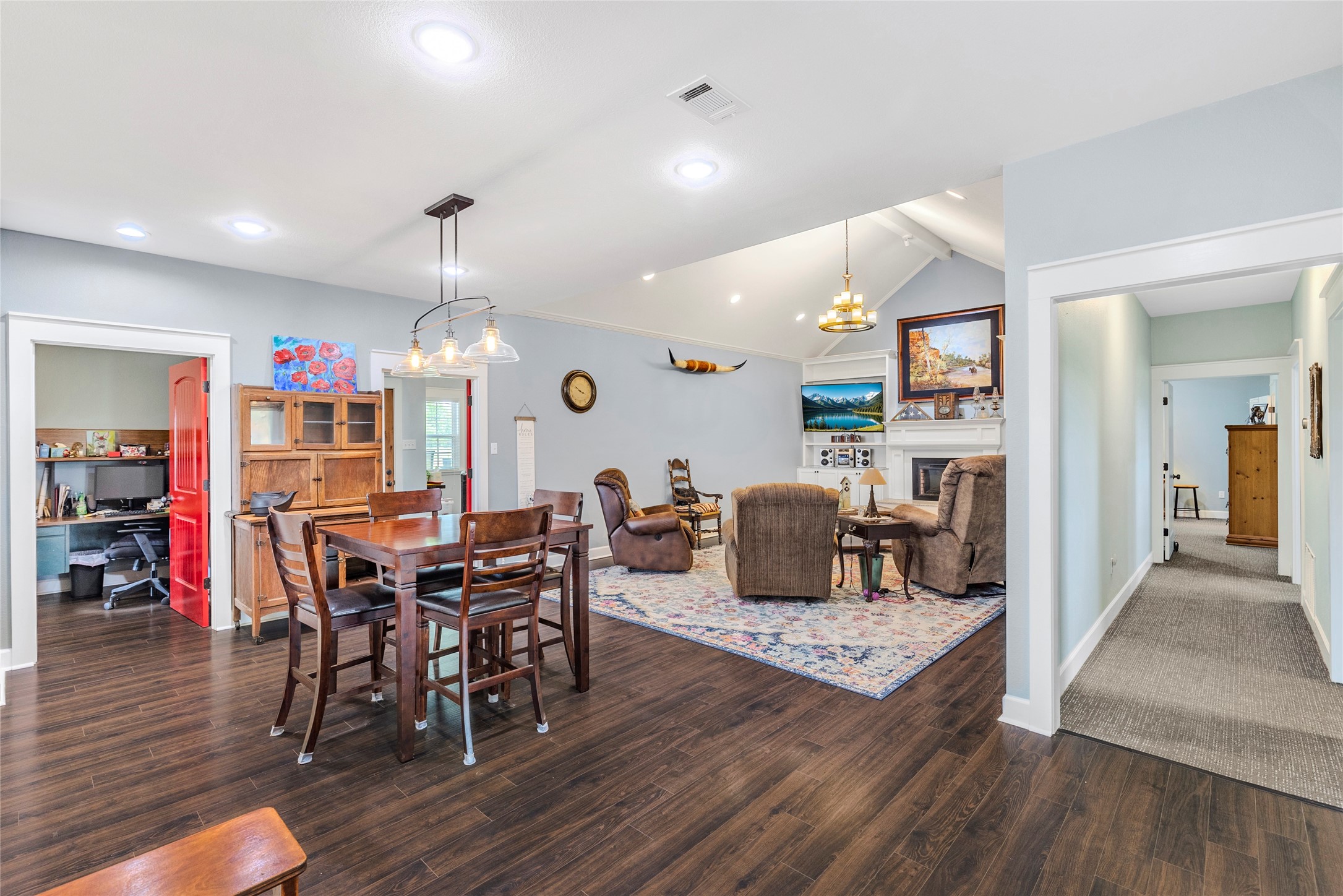 1570 County Road 1144