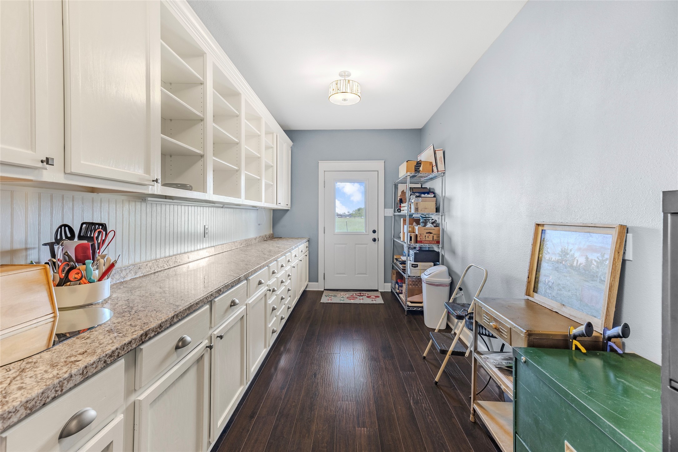 1570 County Road 1144