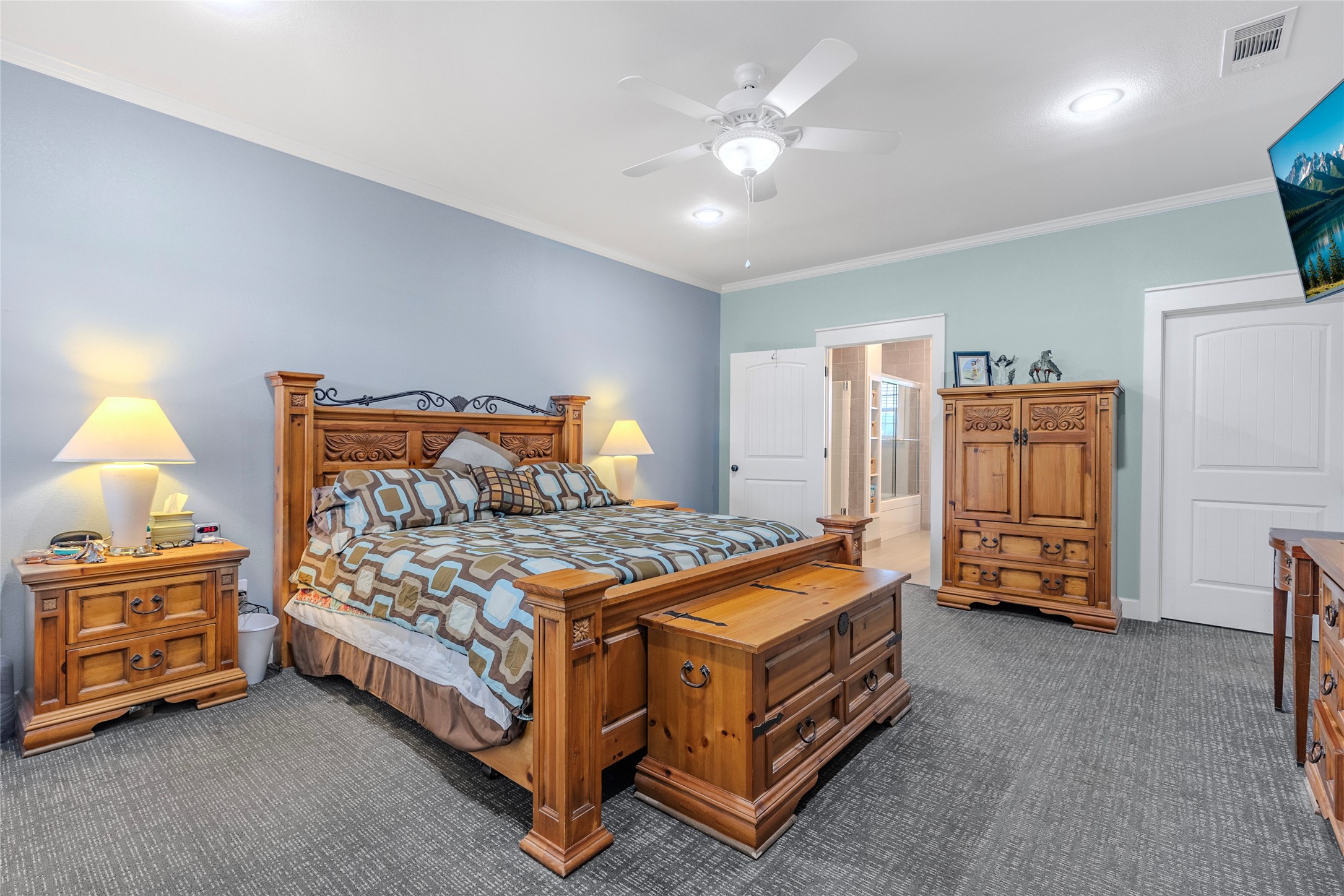 1570 County Road 1144