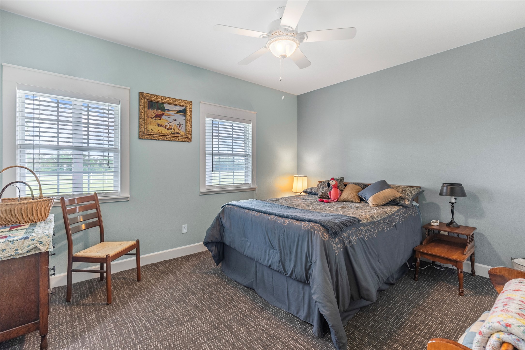 1570 County Road 1144