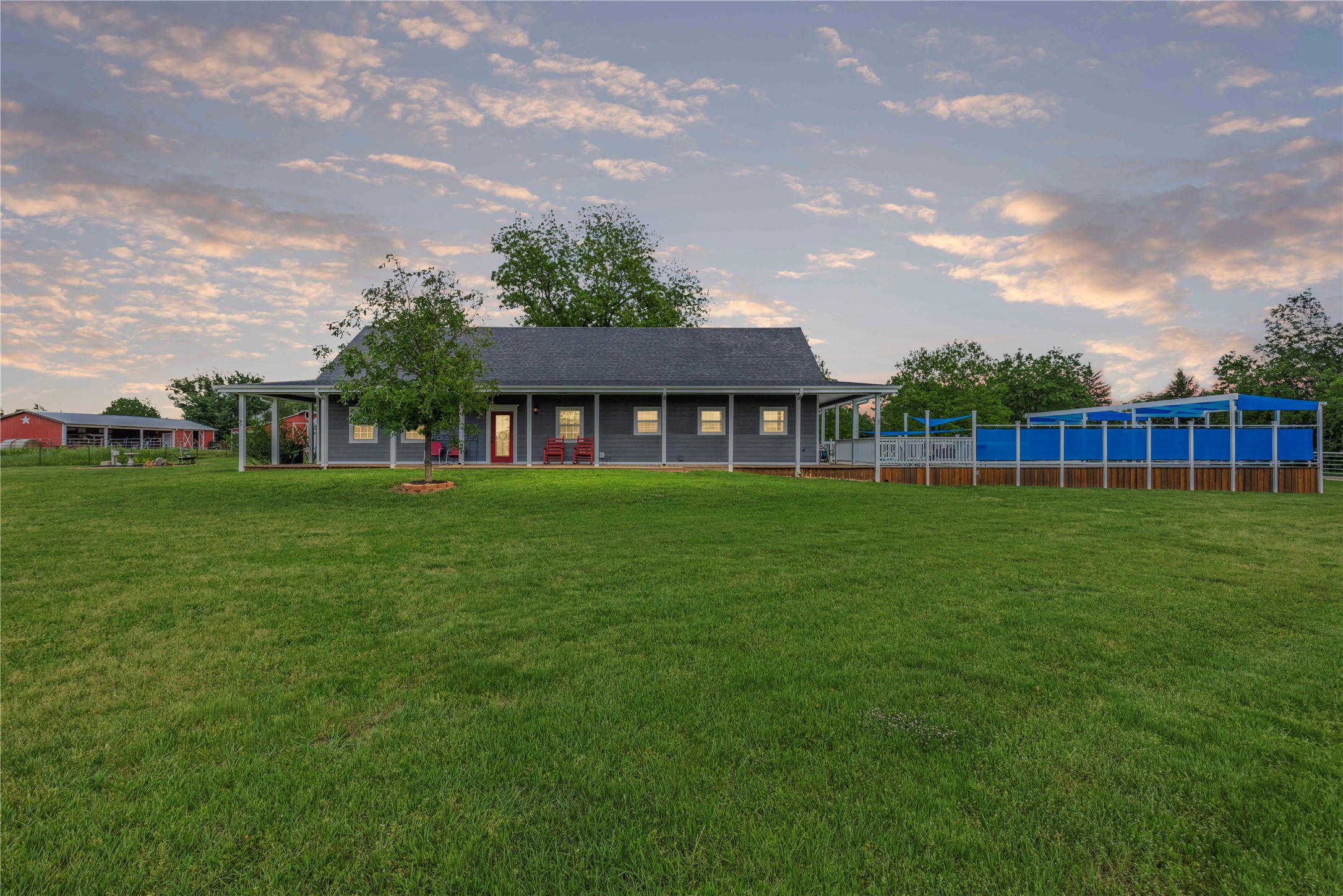 1570 County Road 1144