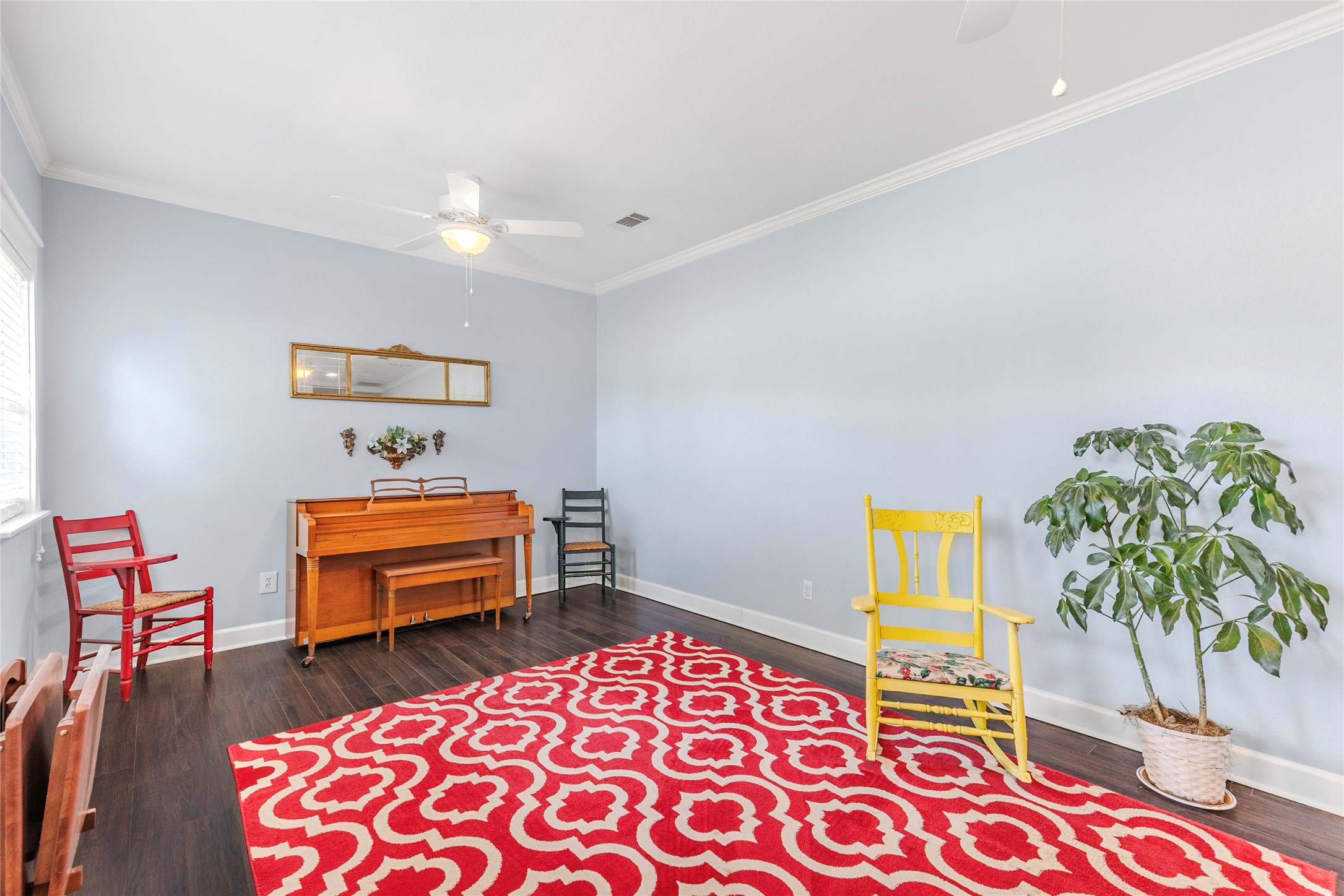 1570 County Road 1144