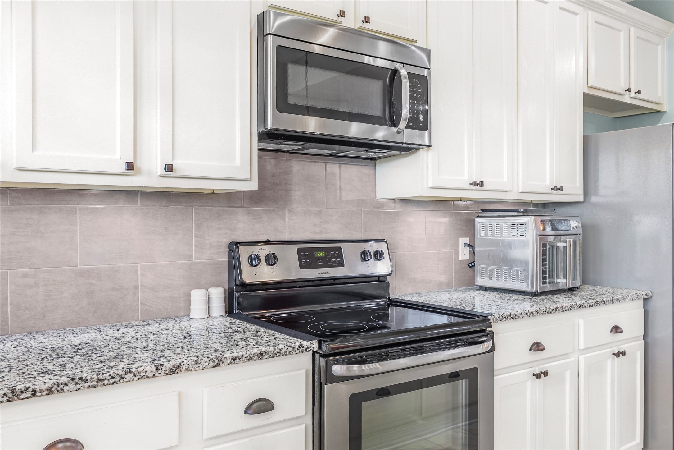 1570 County Road 1144