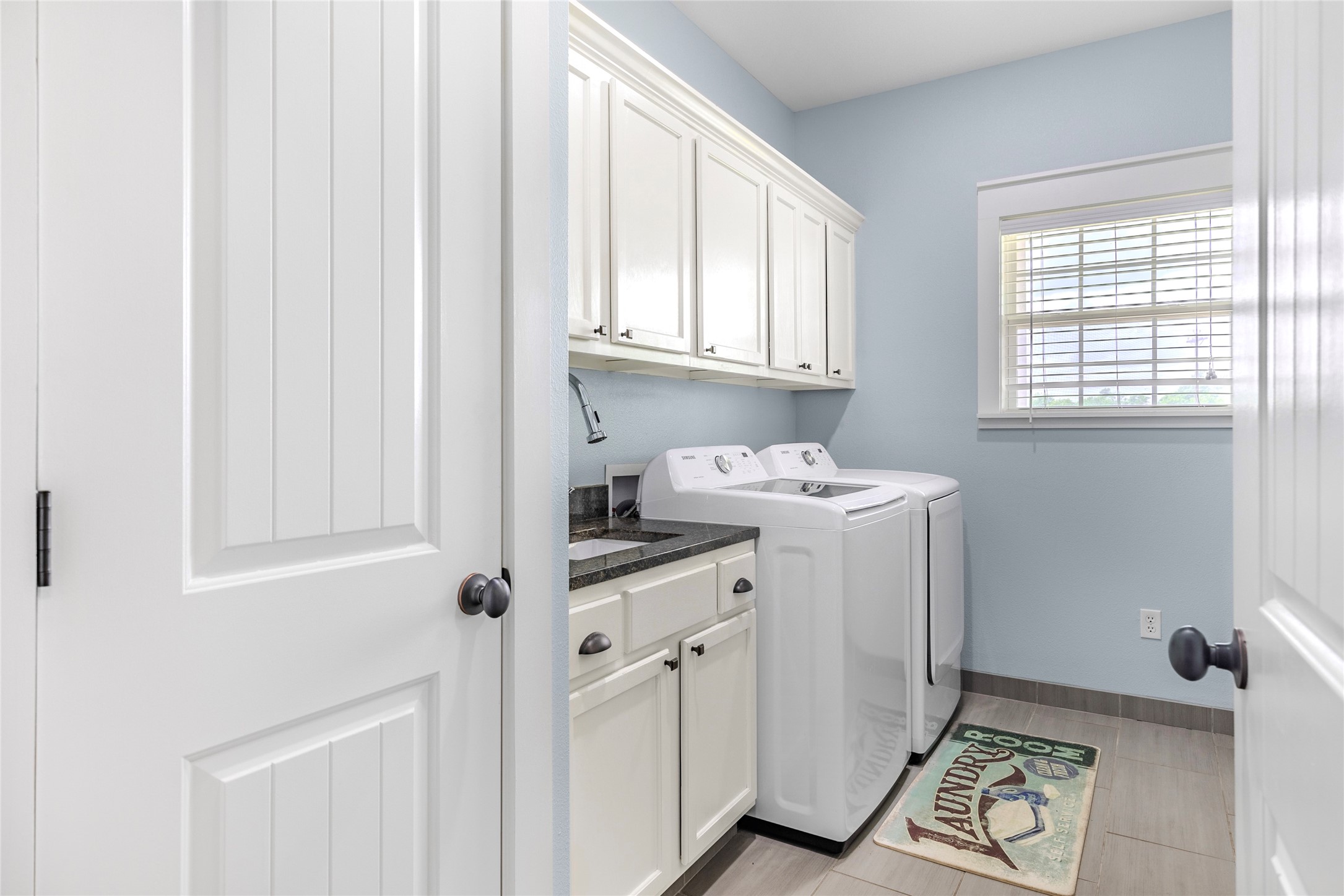 1570 County Road 1144