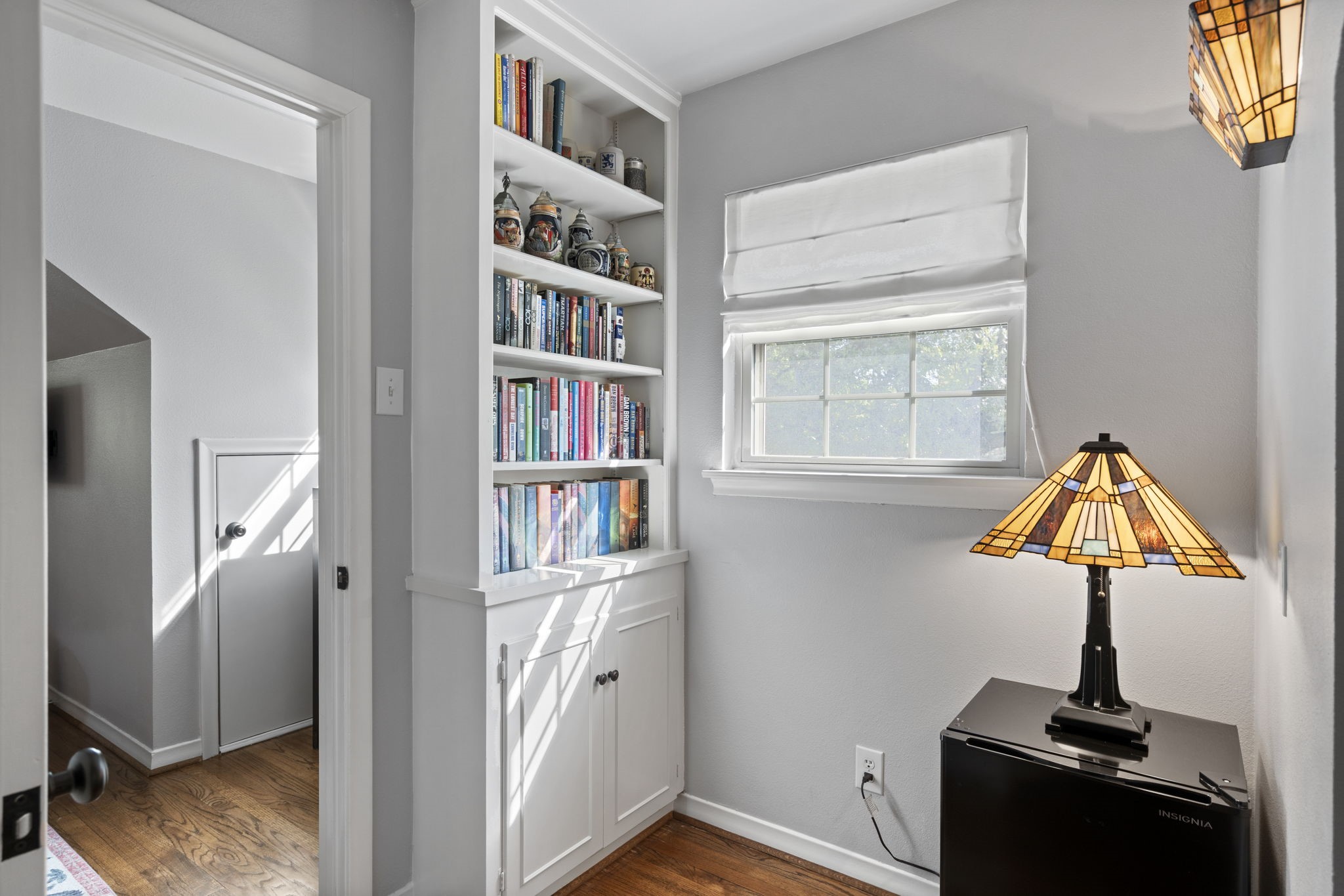 1405 Foxgrove Circle