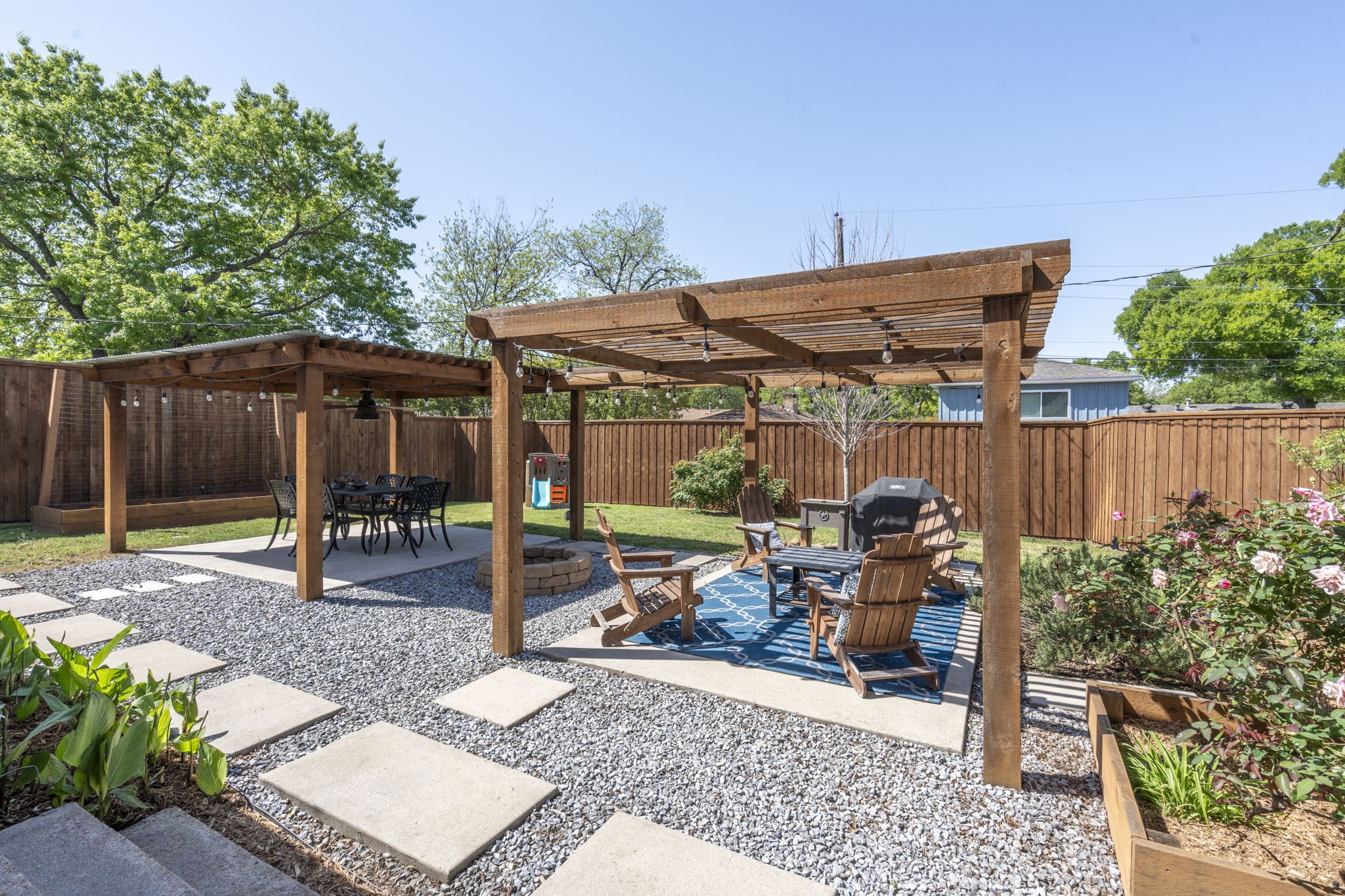 1405 Foxgrove Circle