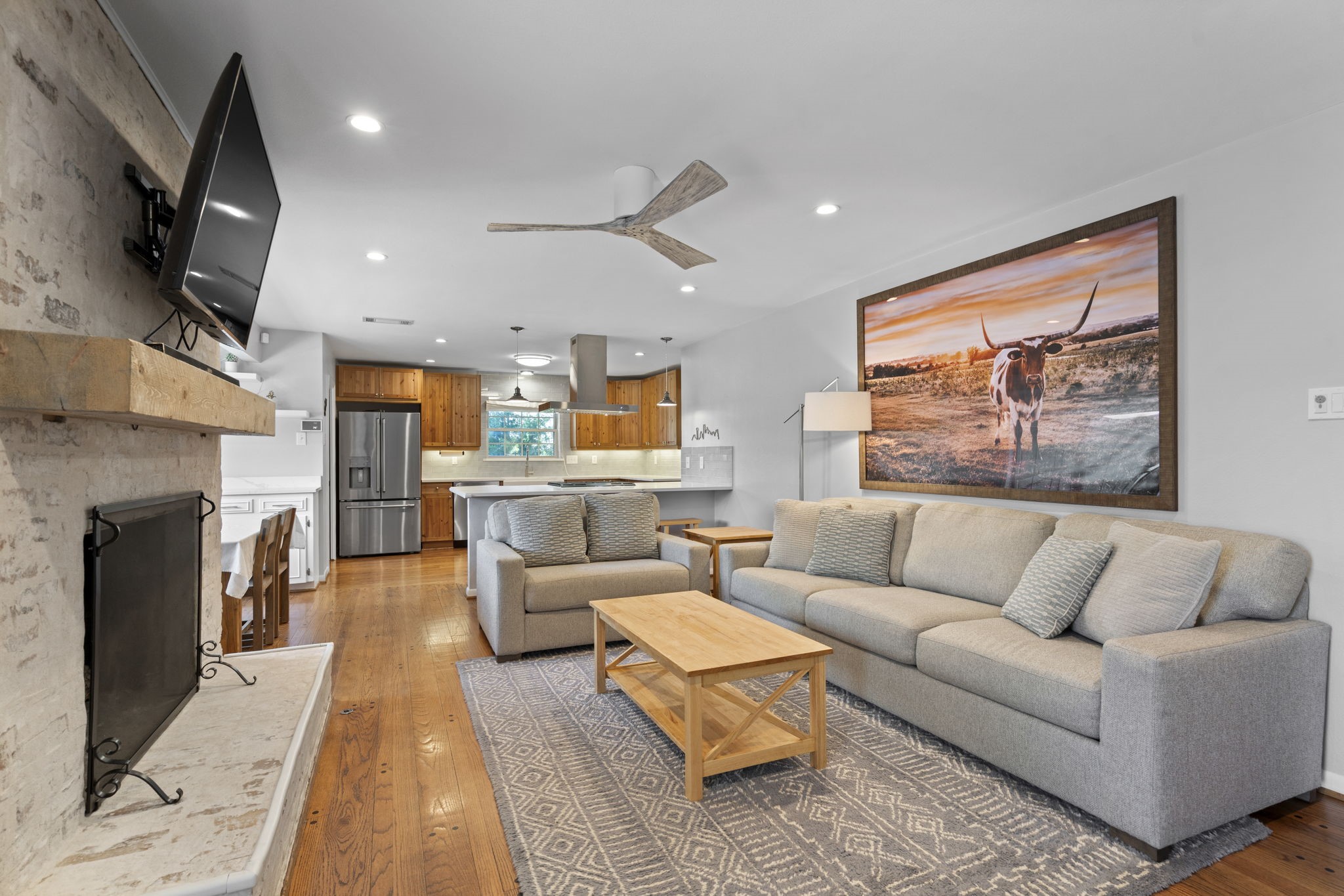 1405 Foxgrove Circle