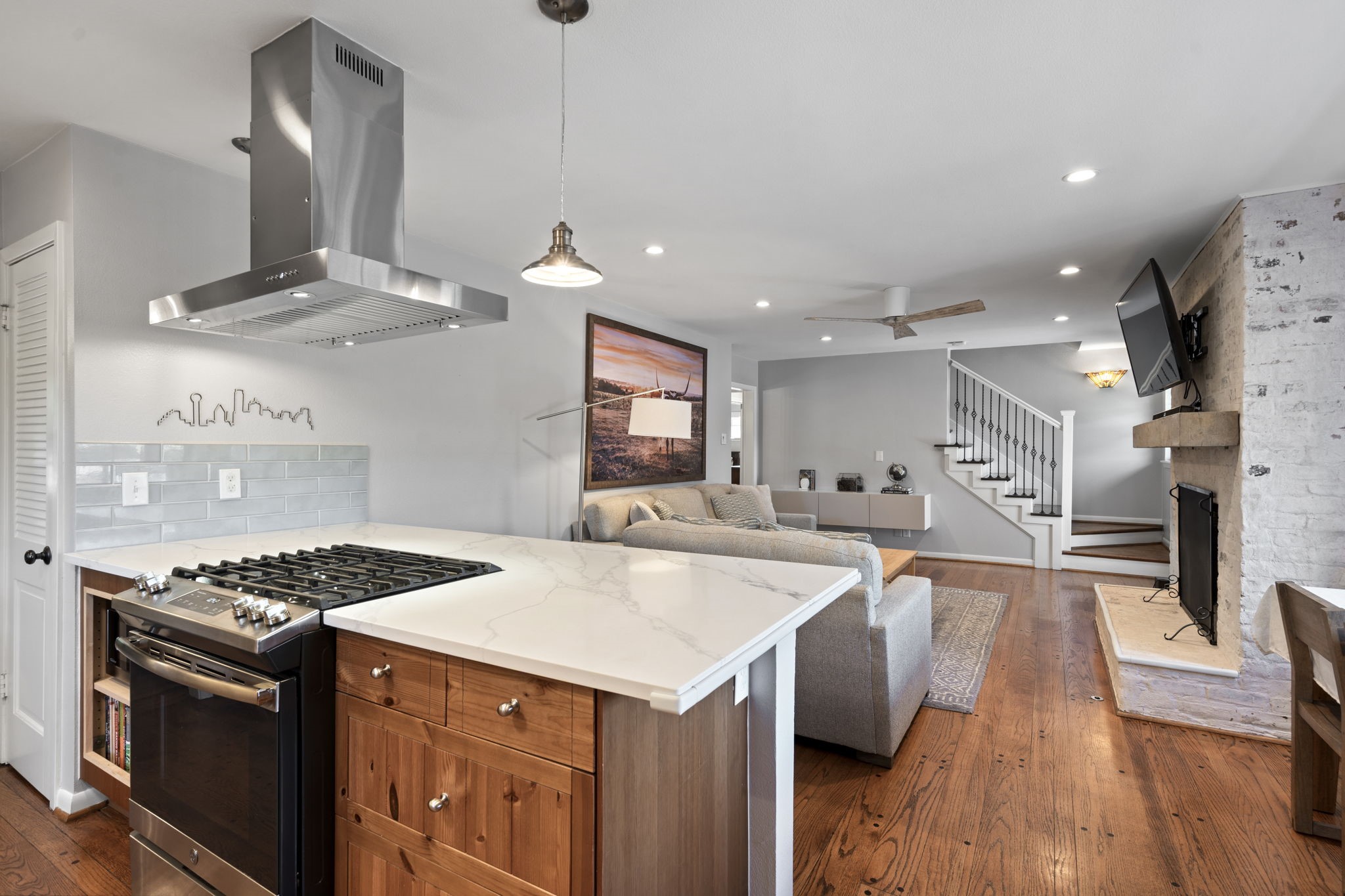 1405 Foxgrove Circle