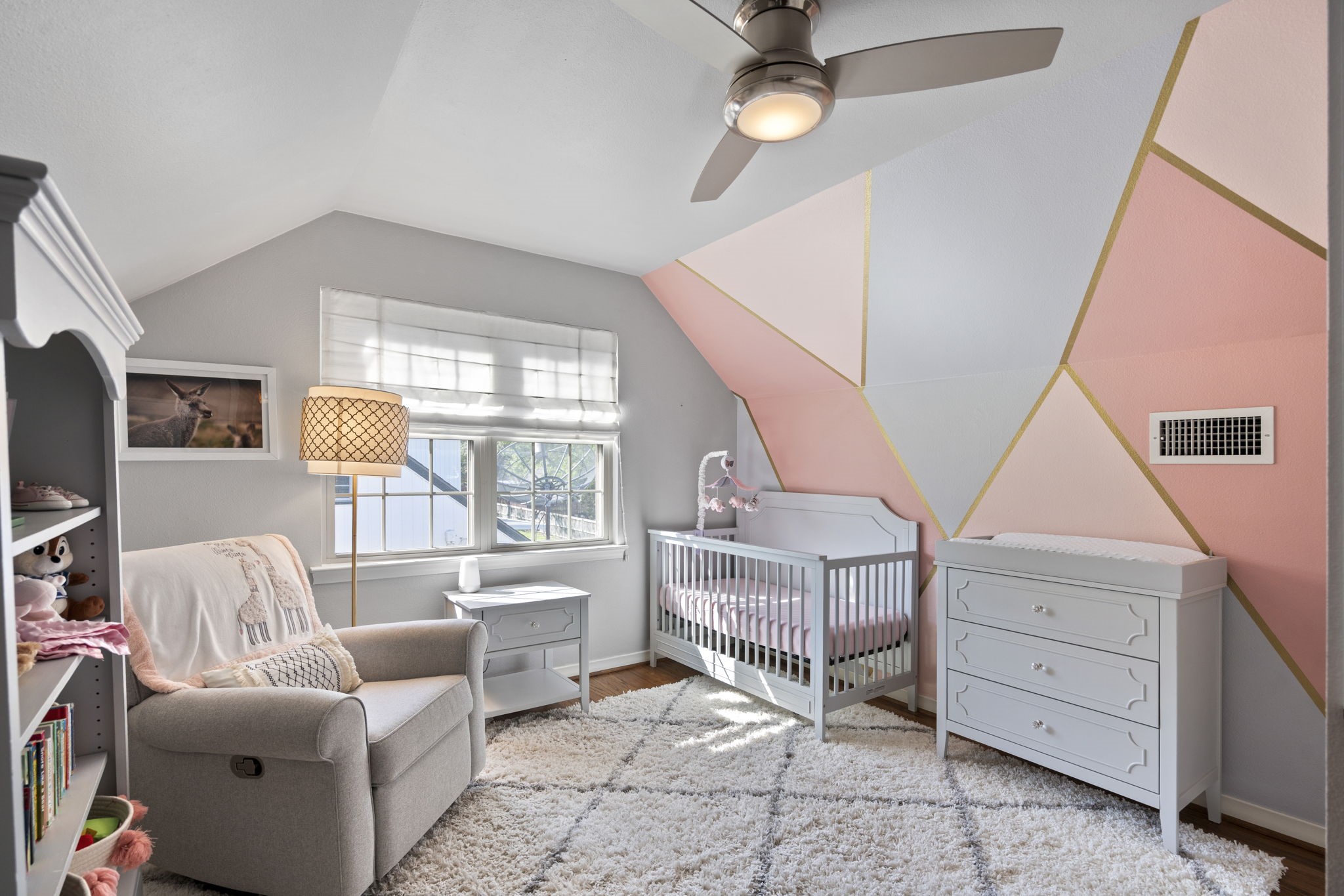 1405 Foxgrove Circle