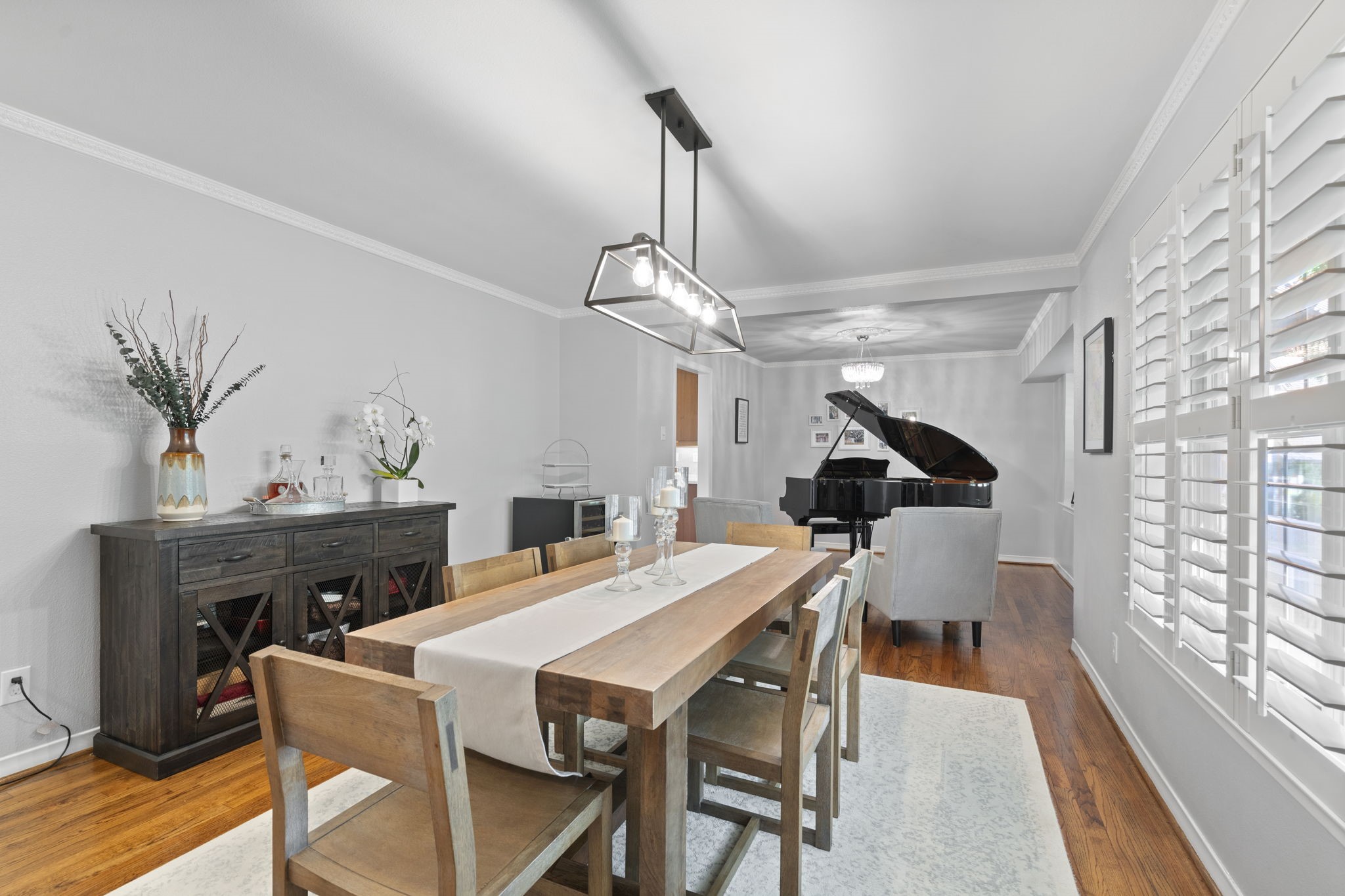 1405 Foxgrove Circle