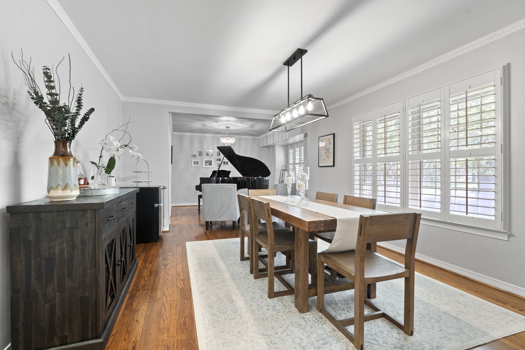 1405 Foxgrove Circle