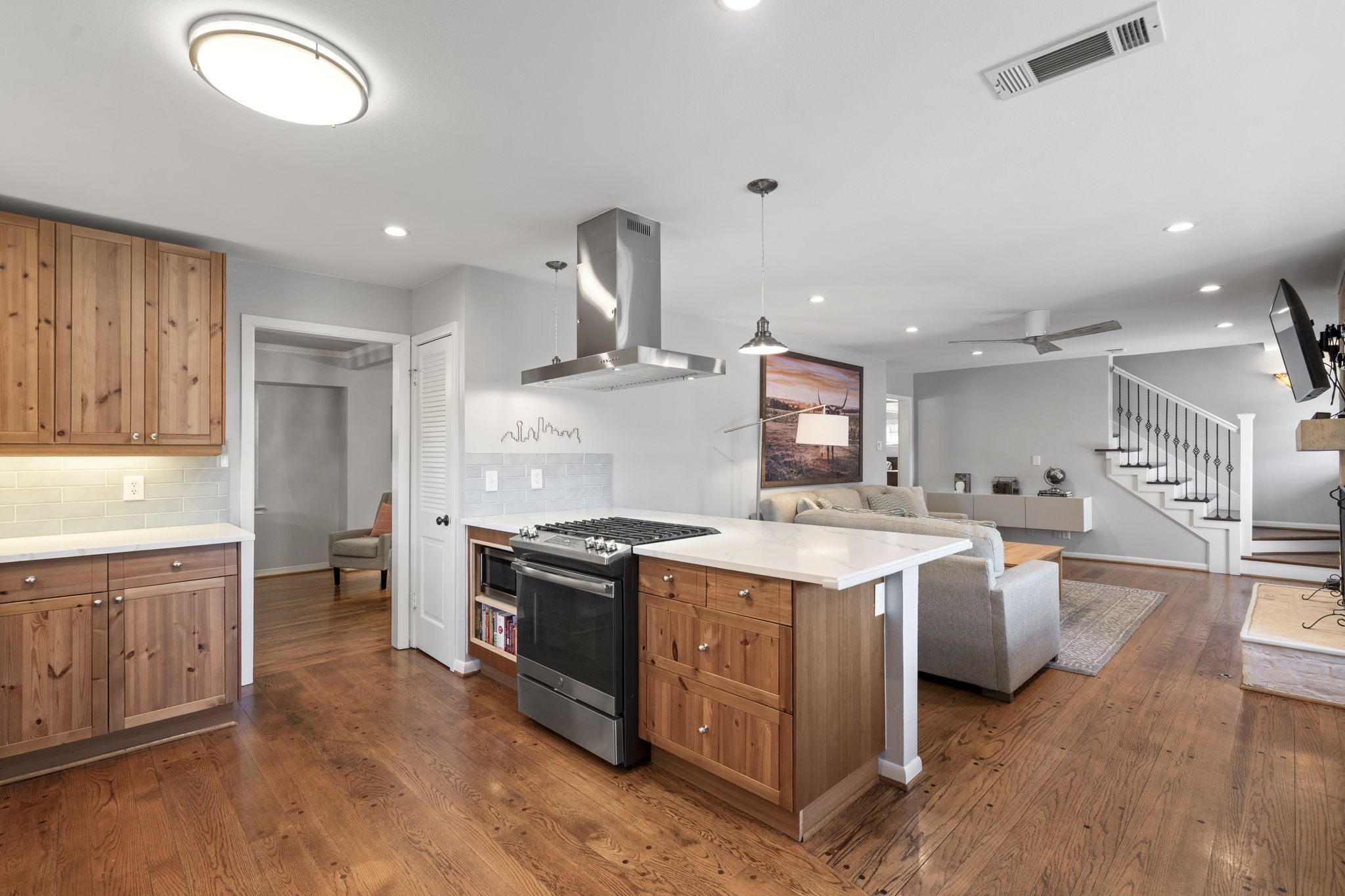 1405 Foxgrove Circle