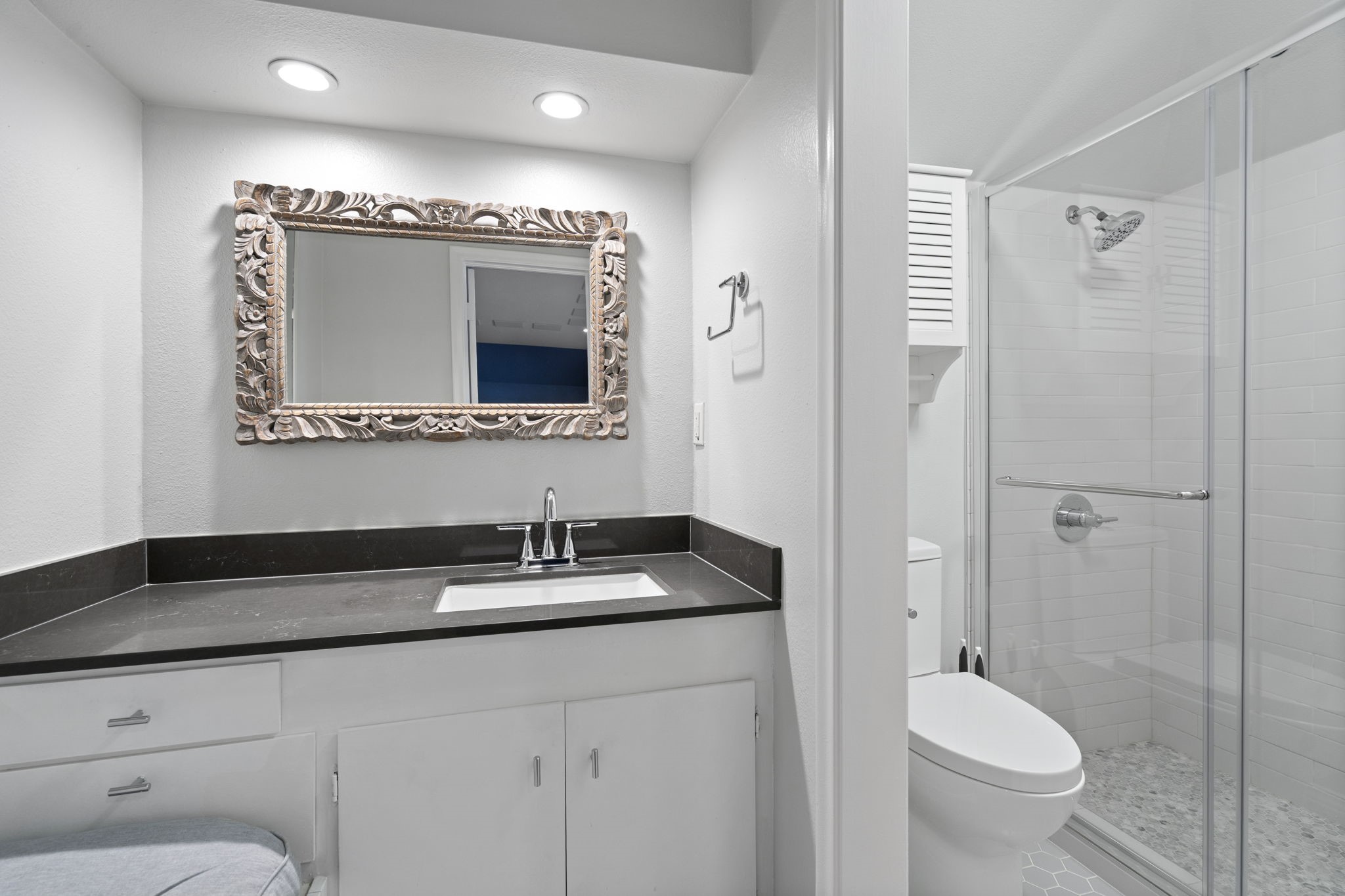 1405 Foxgrove Circle