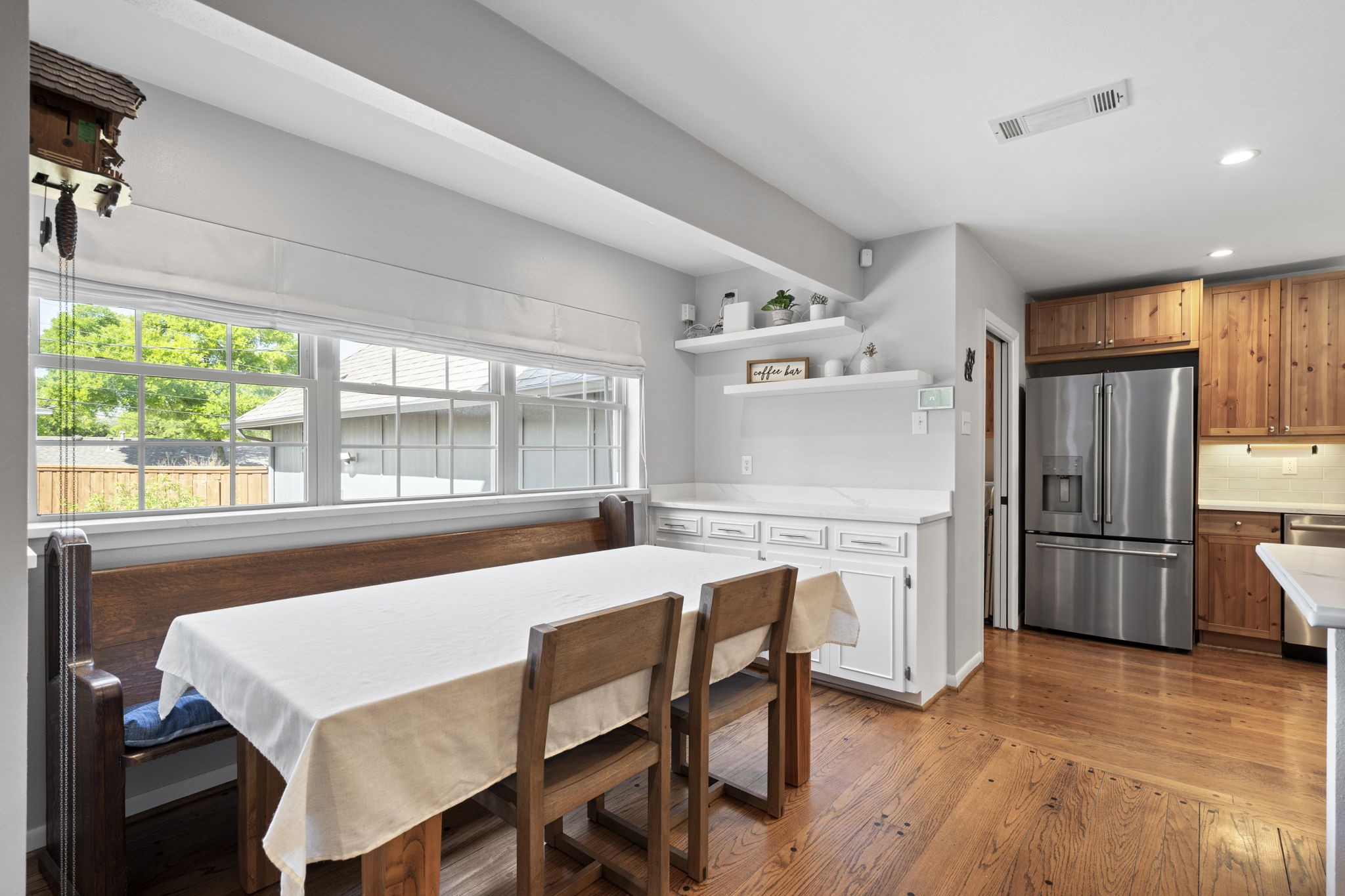 1405 Foxgrove Circle