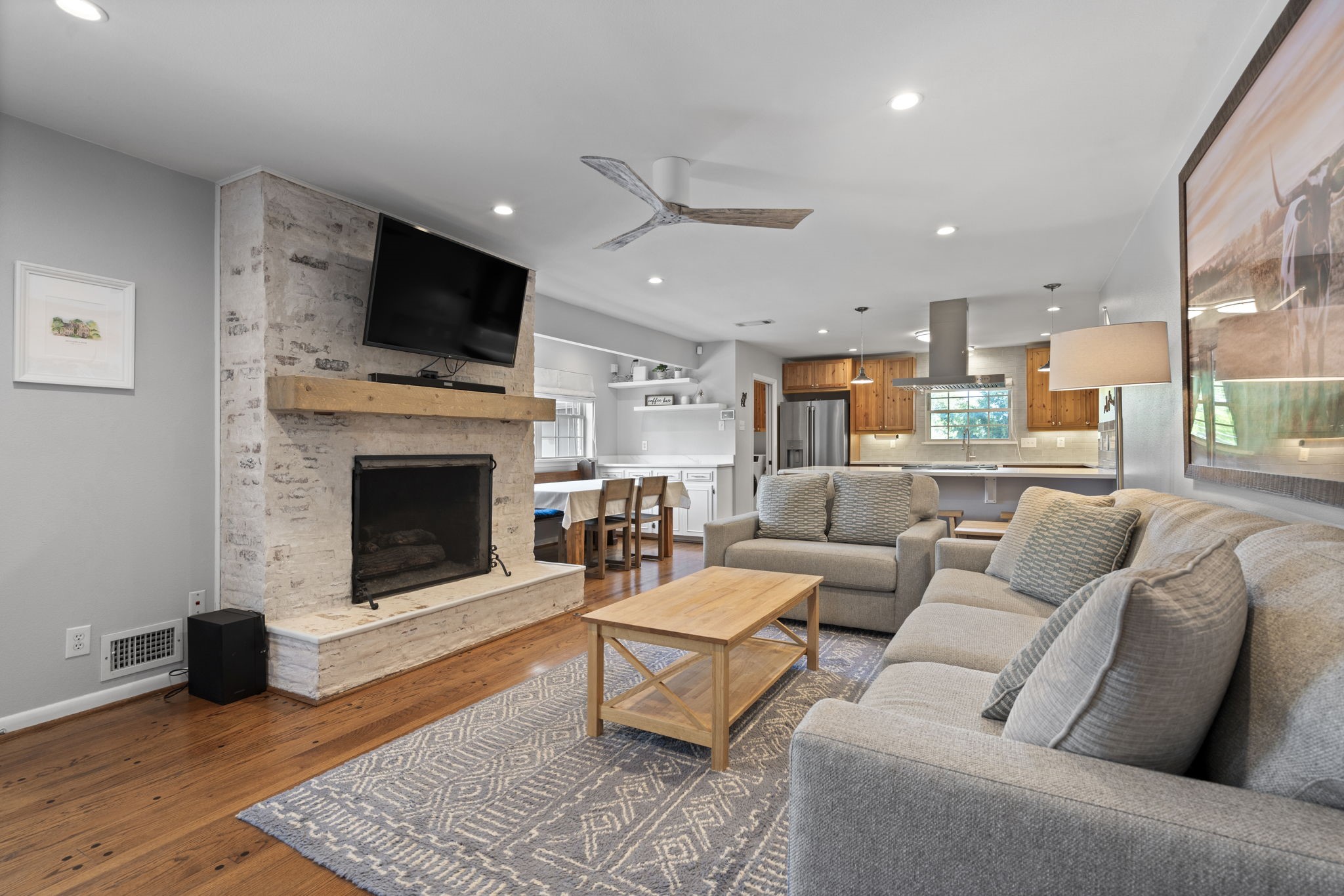 1405 Foxgrove Circle