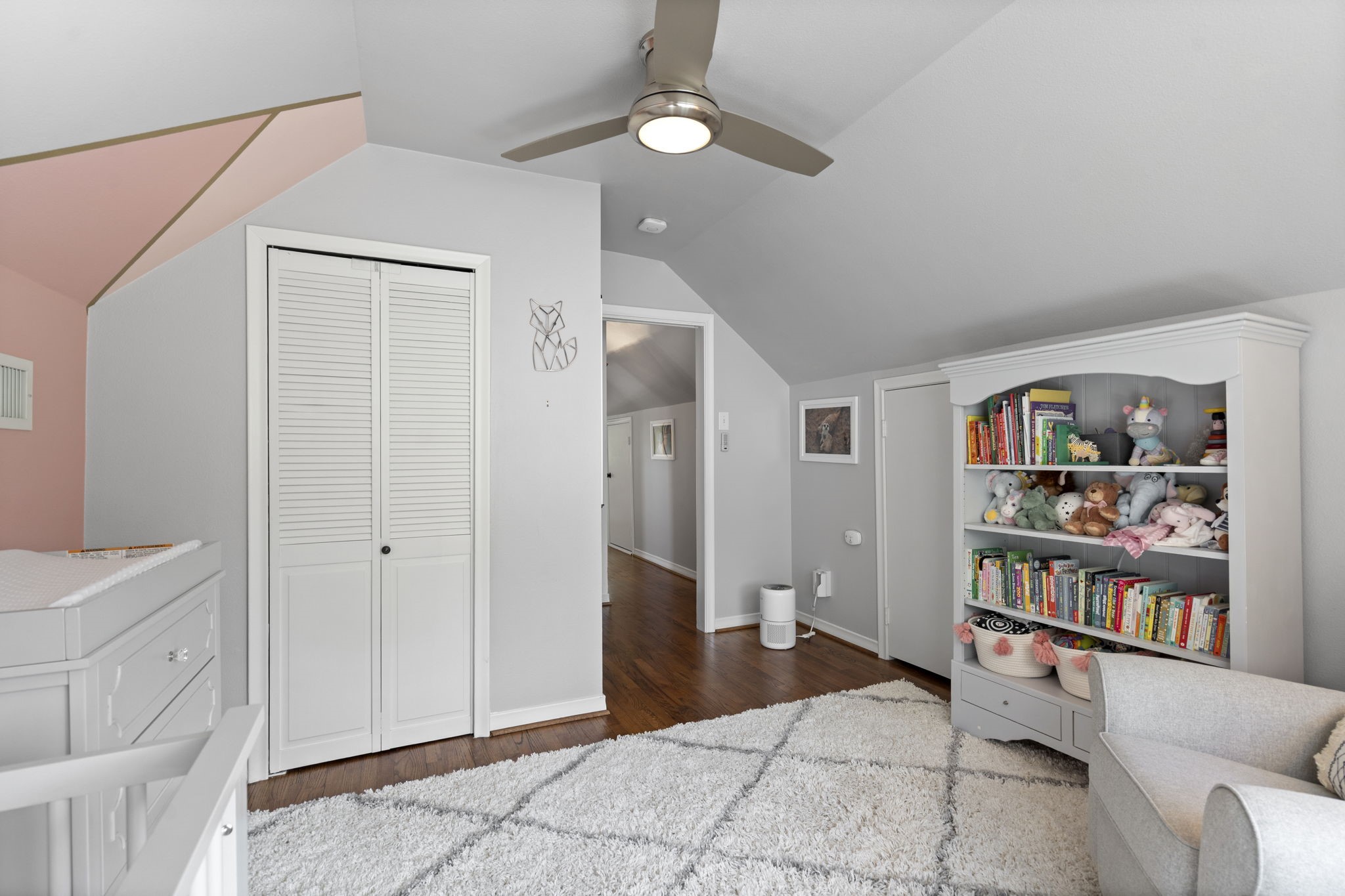 1405 Foxgrove Circle