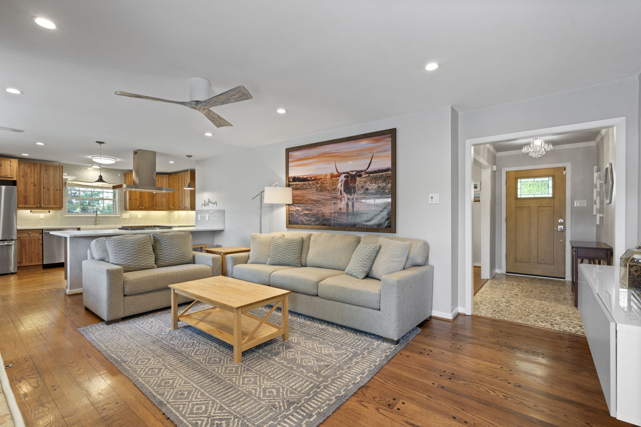 1405 Foxgrove Circle