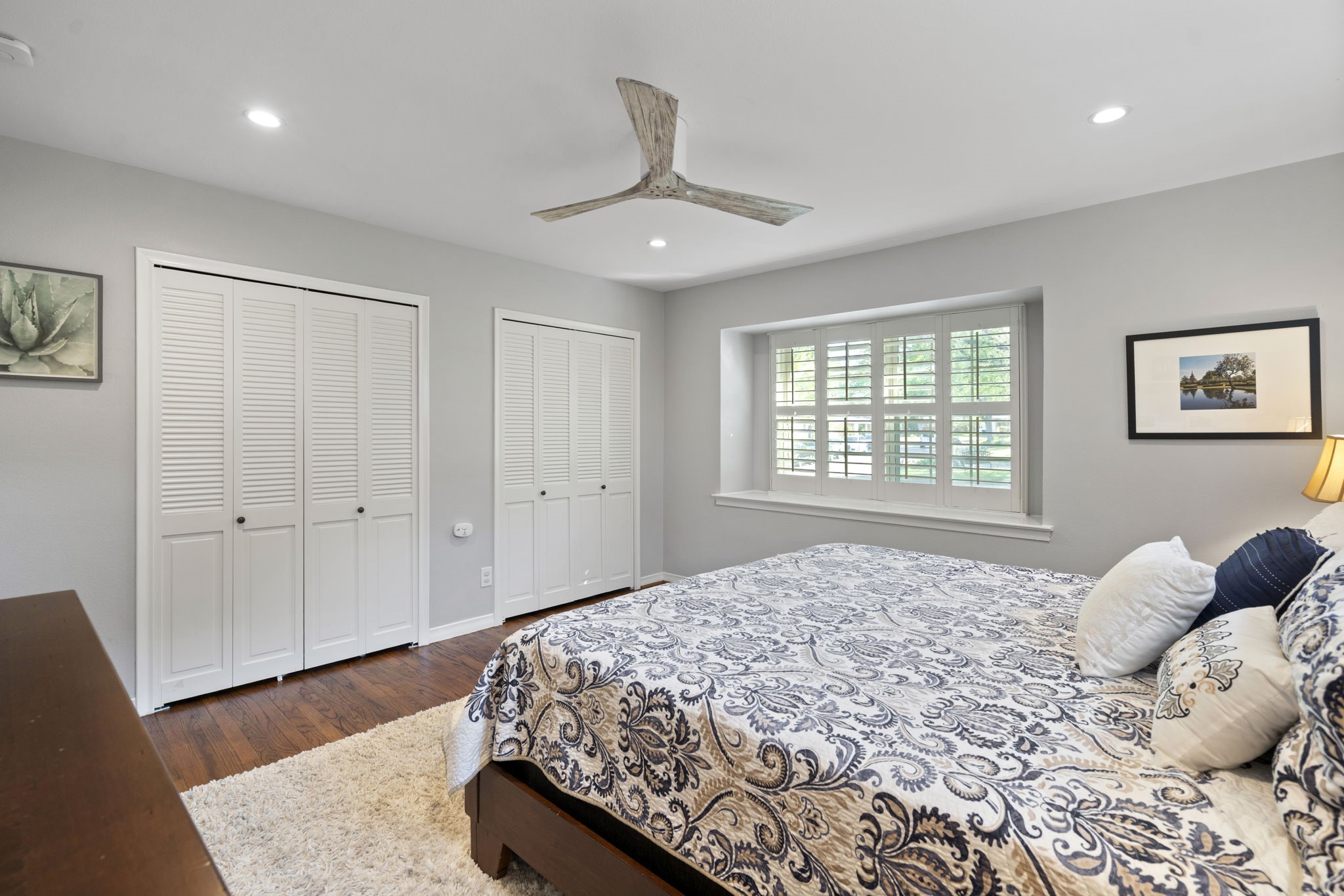 1405 Foxgrove Circle