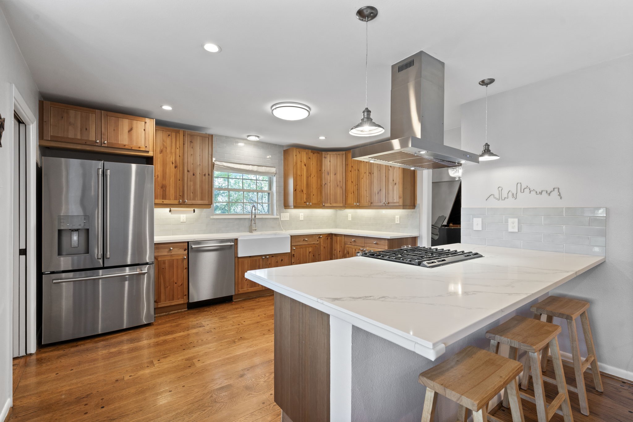 1405 Foxgrove Circle