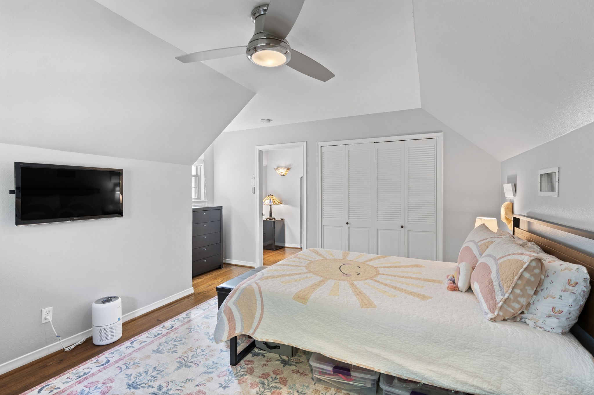 1405 Foxgrove Circle