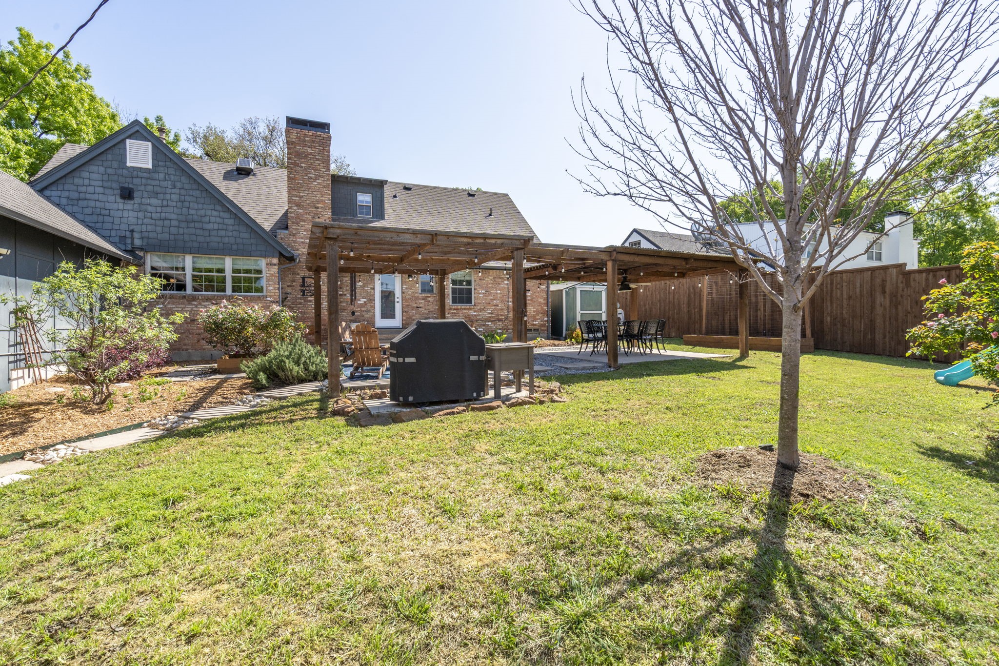 1405 Foxgrove Circle