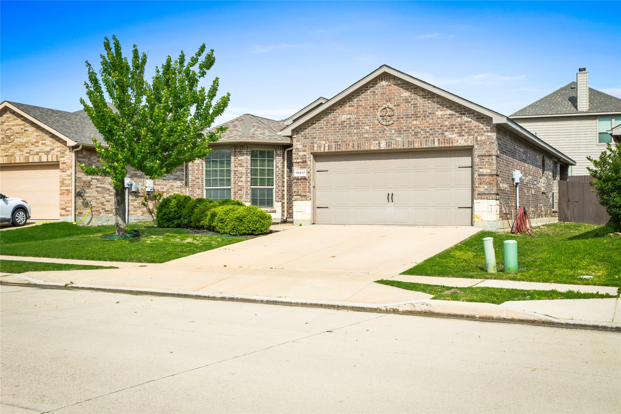 10917 Emerald Park Lane