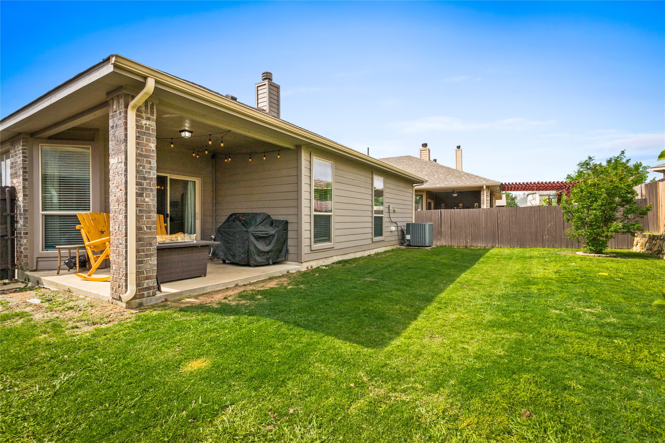 10917 Emerald Park Lane