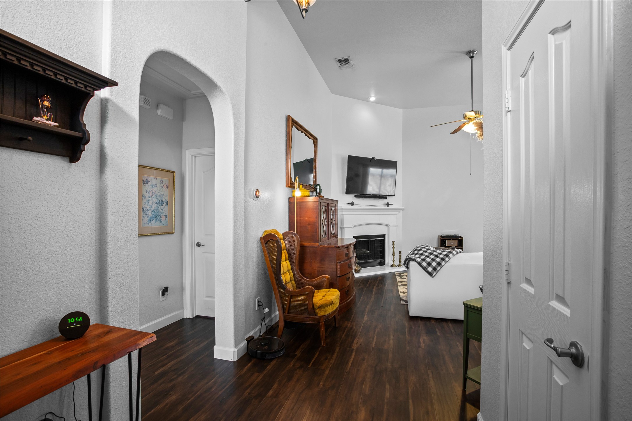 10917 Emerald Park Lane