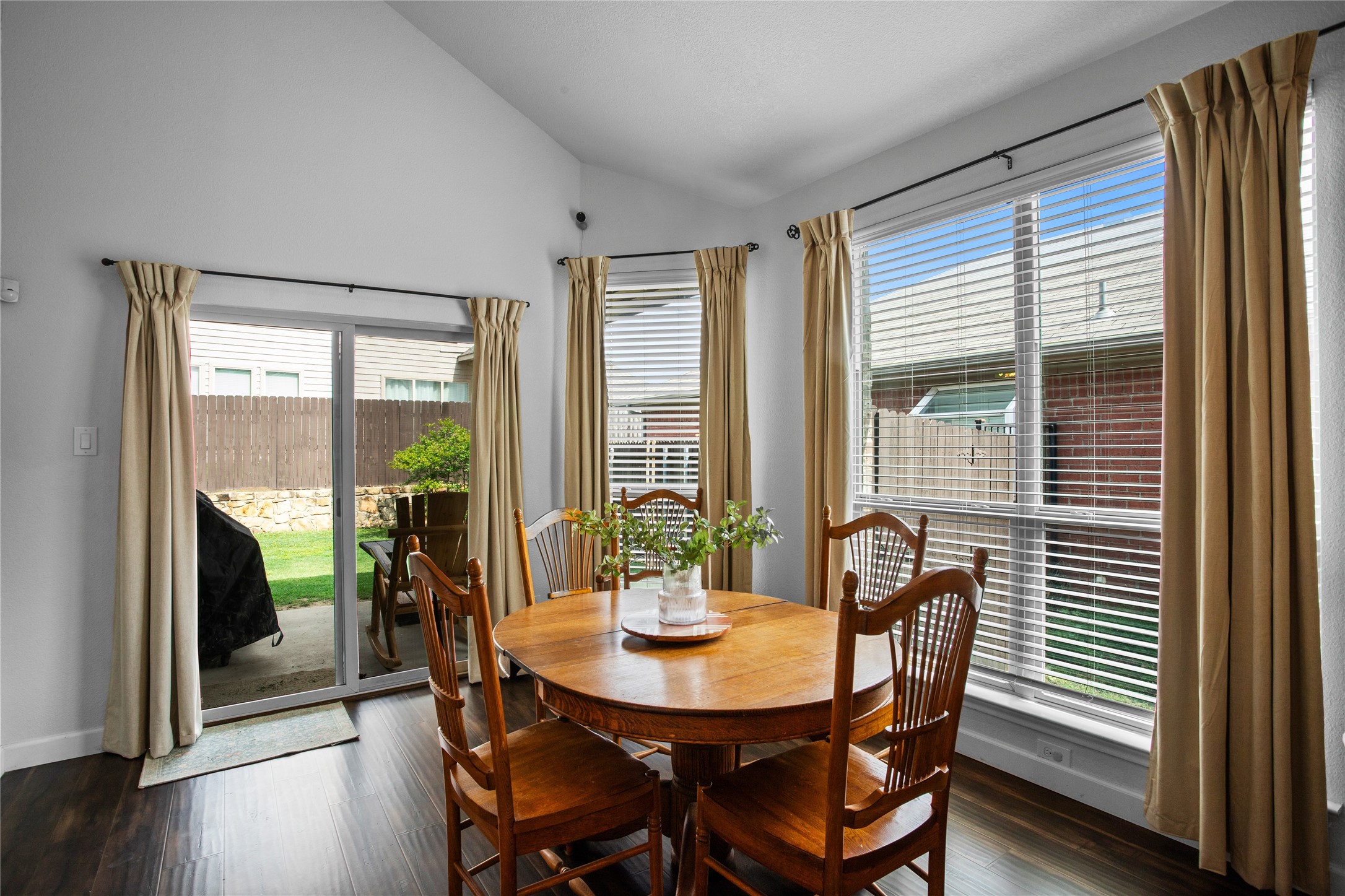 10917 Emerald Park Lane