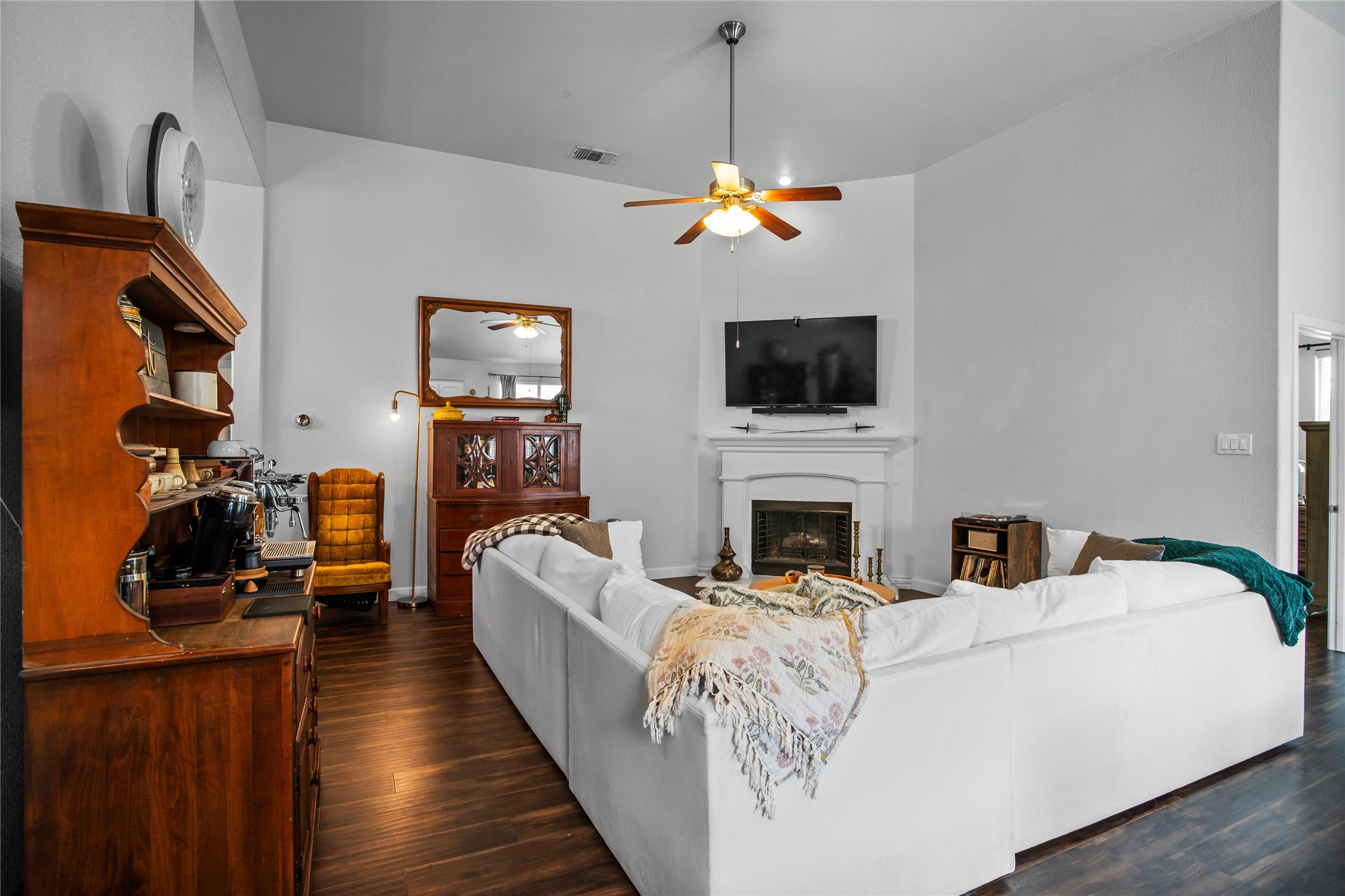 10917 Emerald Park Lane