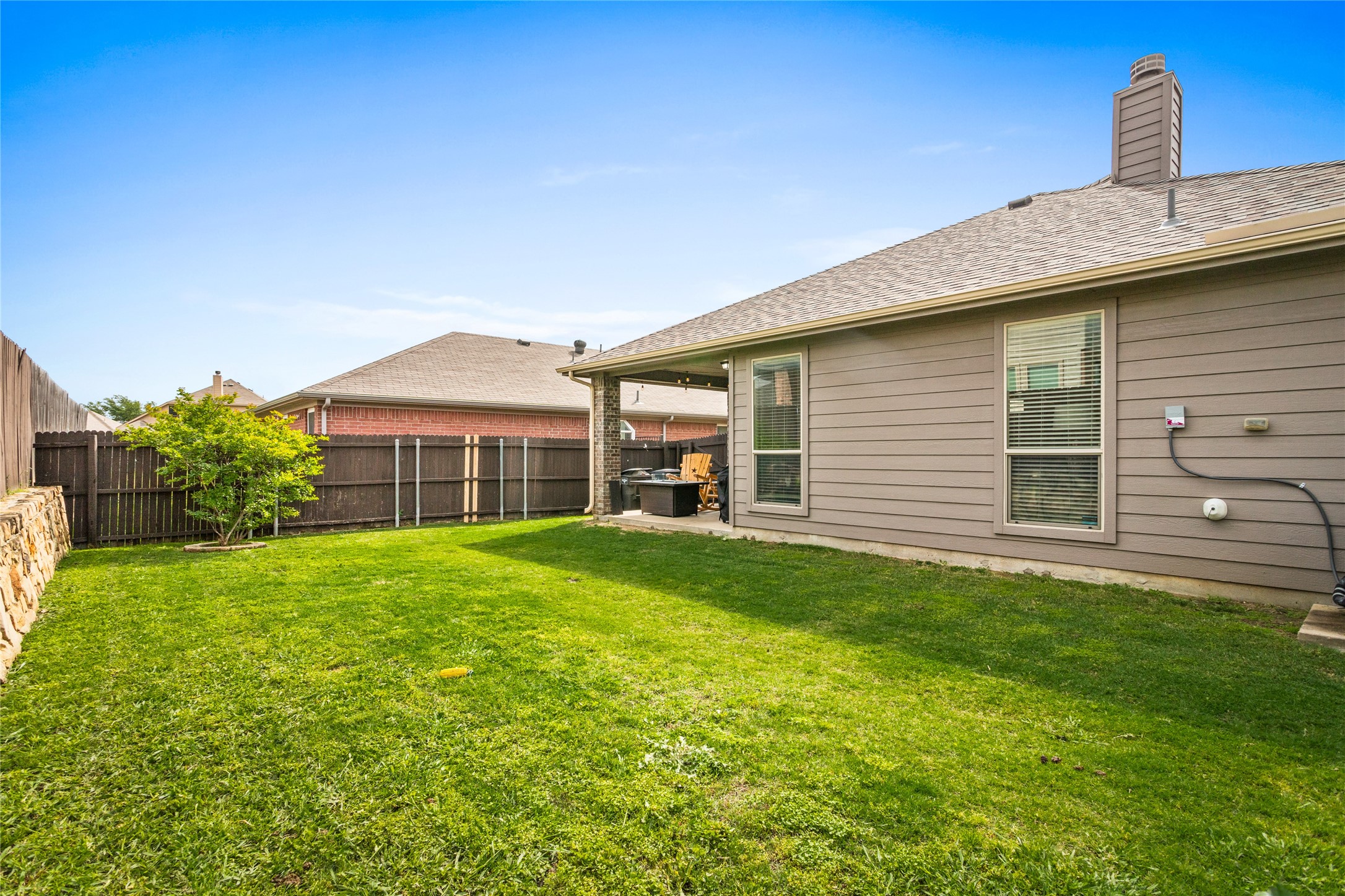 10917 Emerald Park Lane