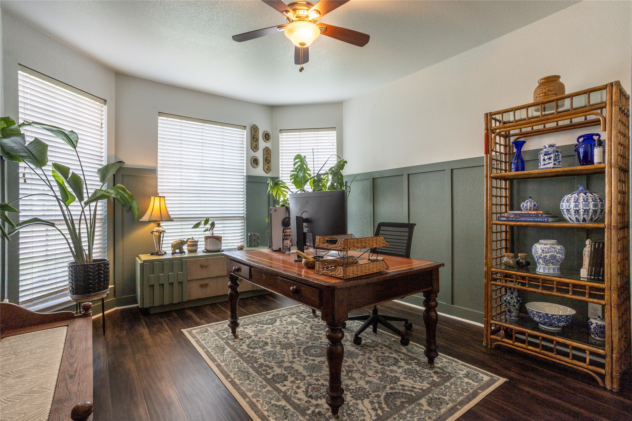 10917 Emerald Park Lane