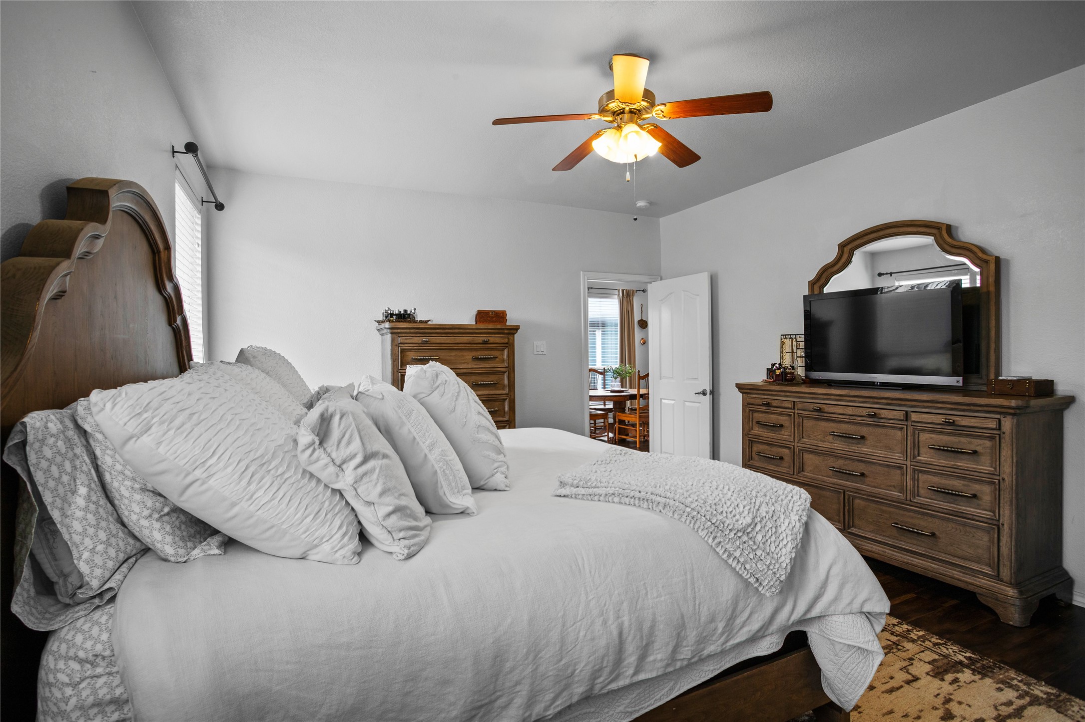 10917 Emerald Park Lane