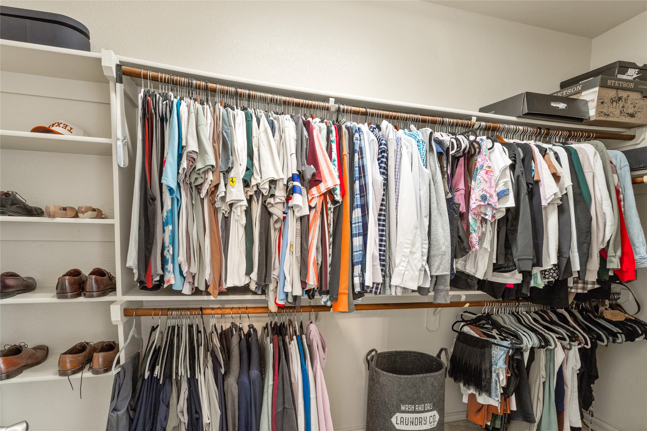 10917 Emerald Park Lane