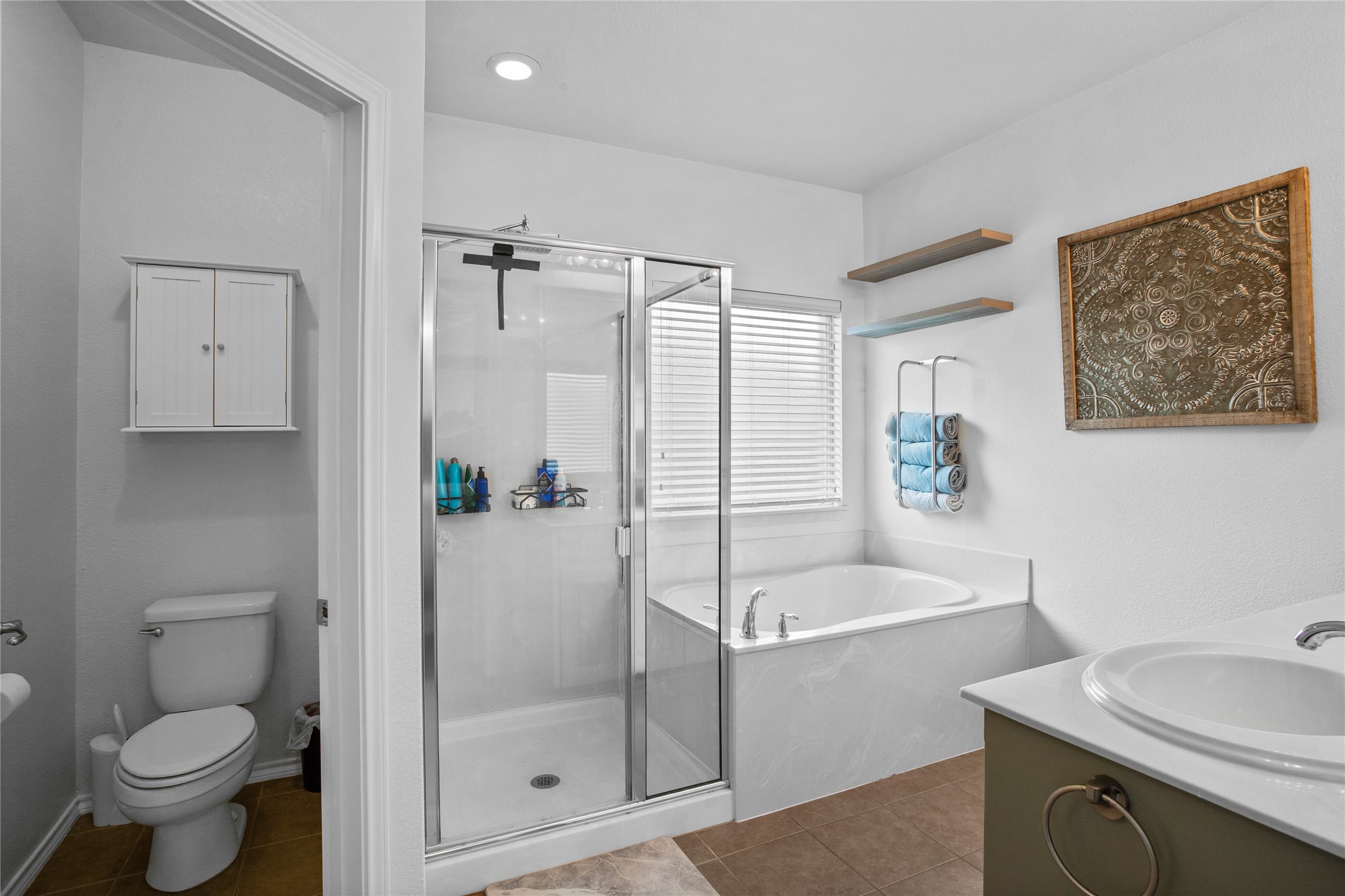 10917 Emerald Park Lane