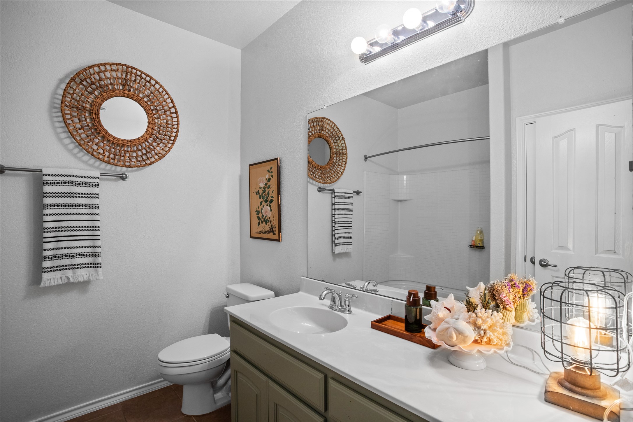 10917 Emerald Park Lane