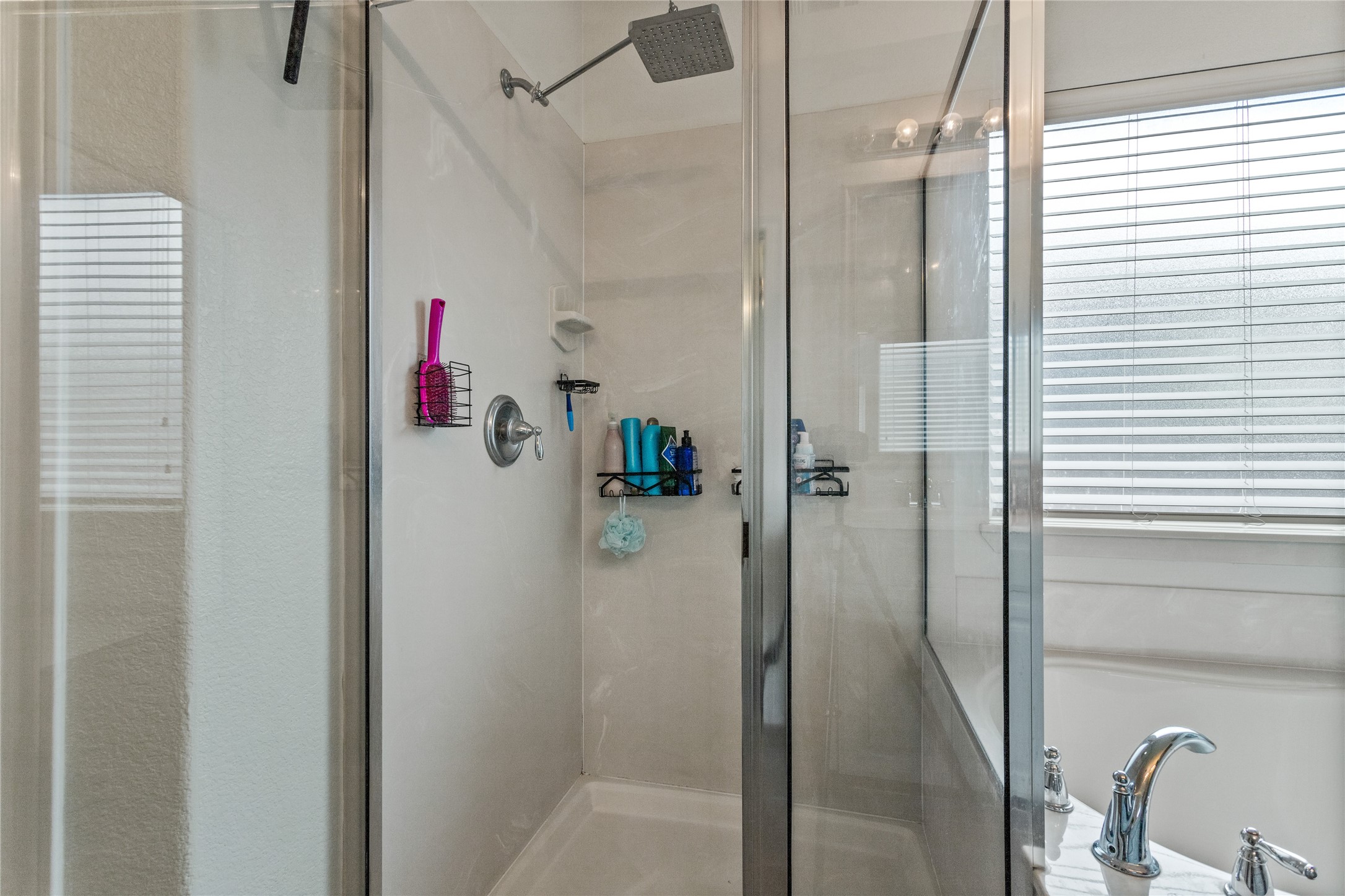 10917 Emerald Park Lane