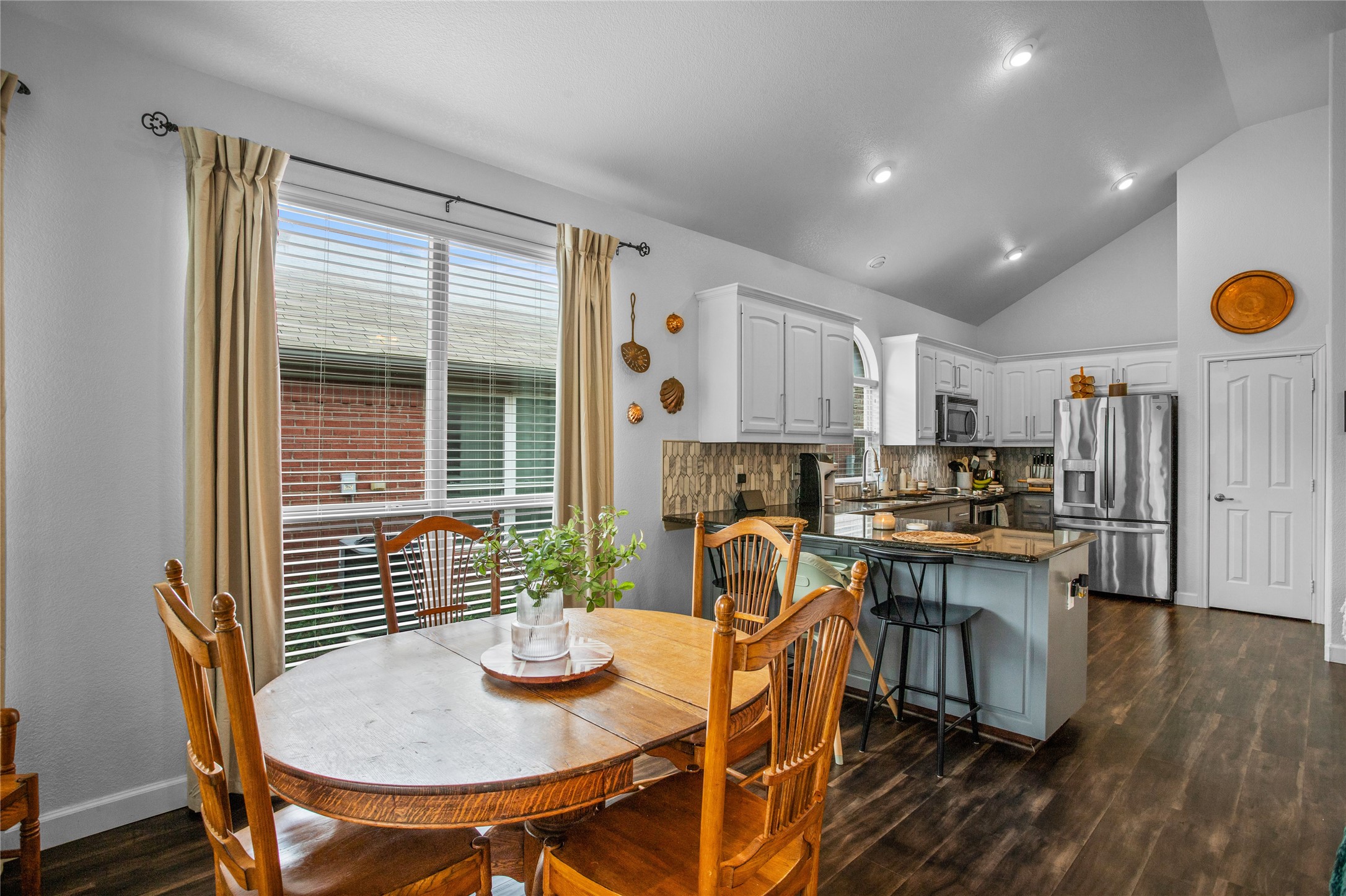 10917 Emerald Park Lane